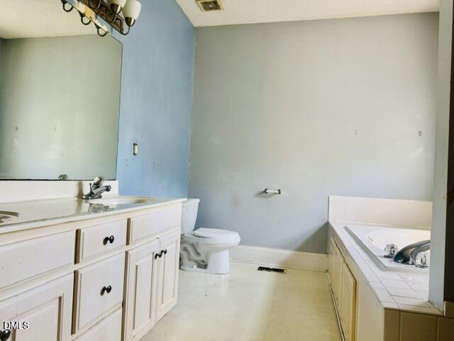 6620 Professor Street Property Photo 14