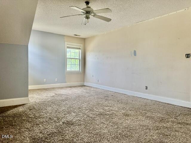6620 Professor Street Property Photo 16
