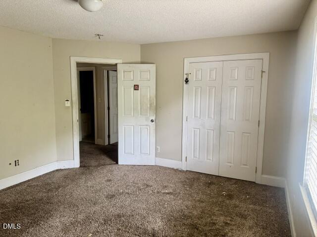 6620 Professor Street Property Photo 17