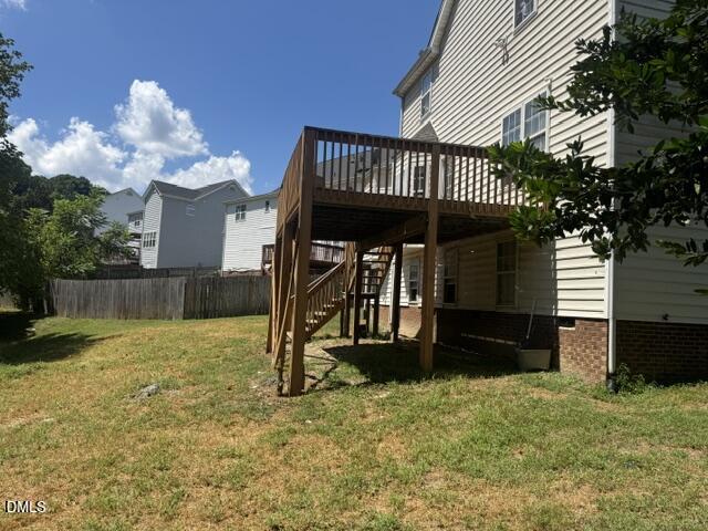 6620 Professor Street Property Photo 20