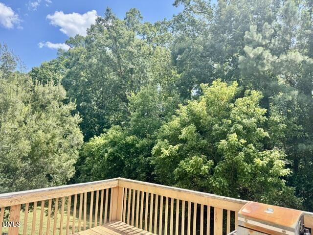 6620 Professor Street Property Photo 21