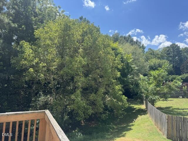 6620 Professor Street Property Photo 22