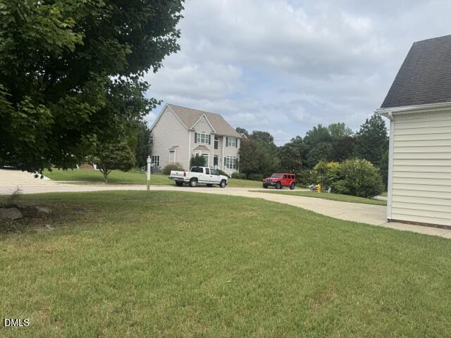 6620 Professor Street Property Photo 23