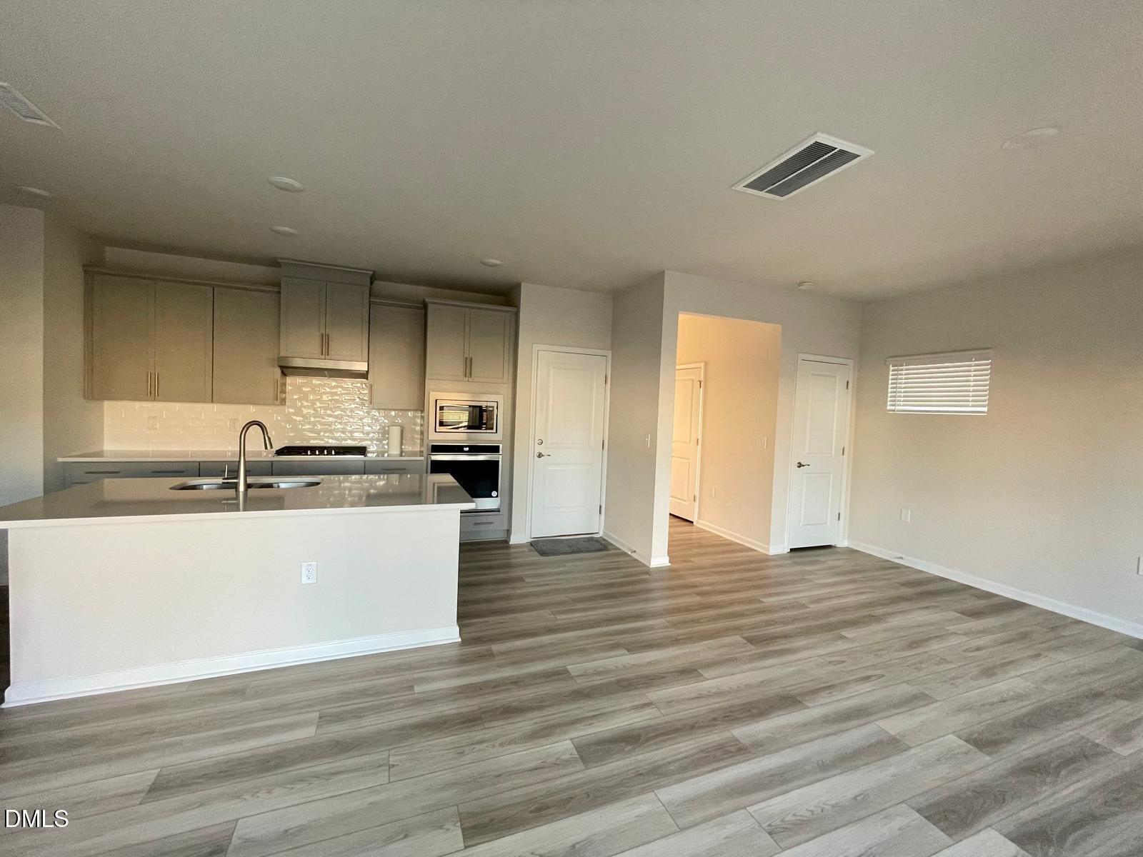 129 Rushmore Avenue Property Photo 2