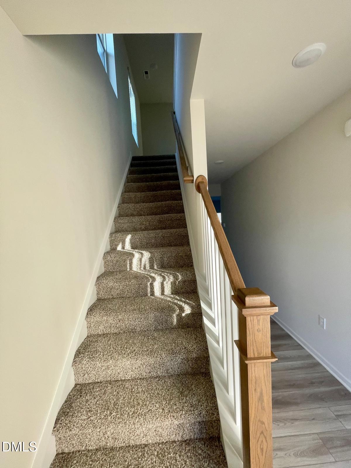 129 Rushmore Avenue Property Photo 3