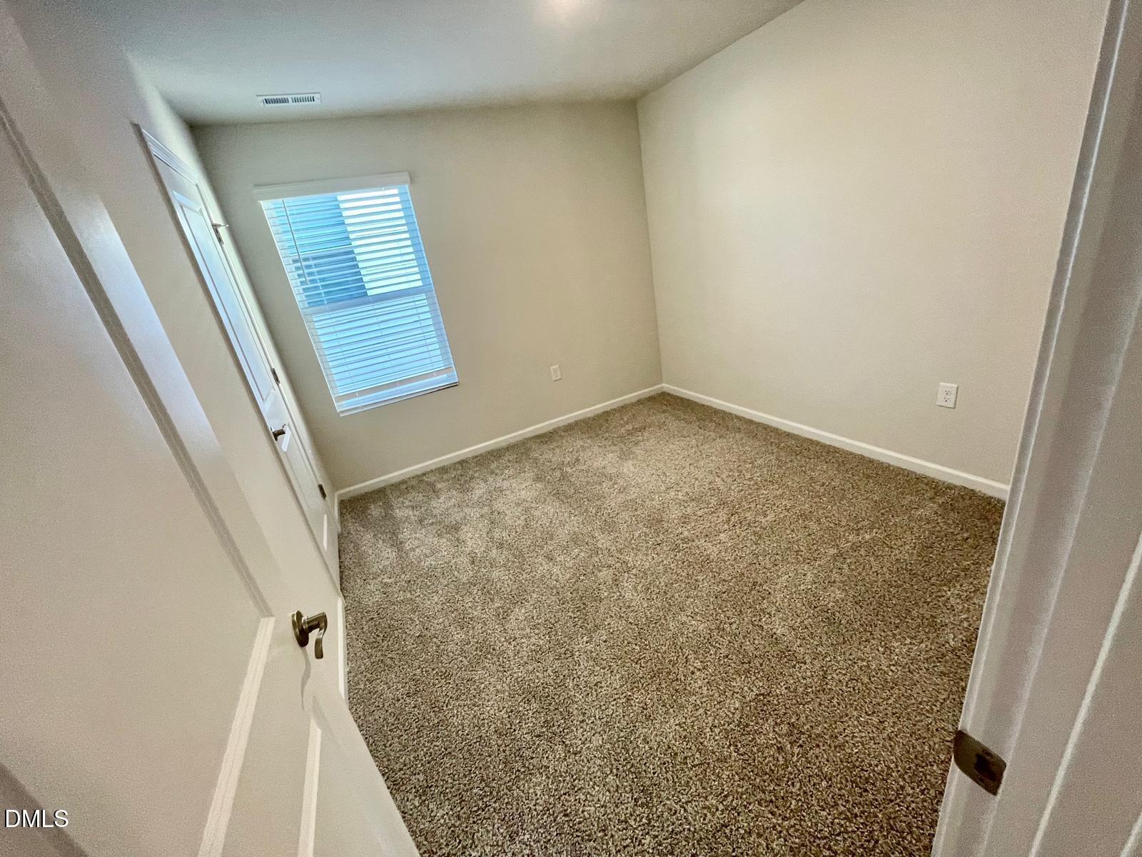 129 Rushmore Avenue Property Photo 6