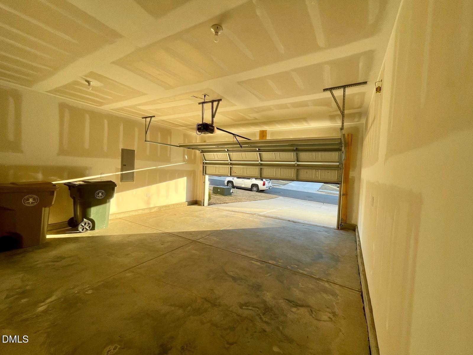 129 Rushmore Avenue Property Photo 8