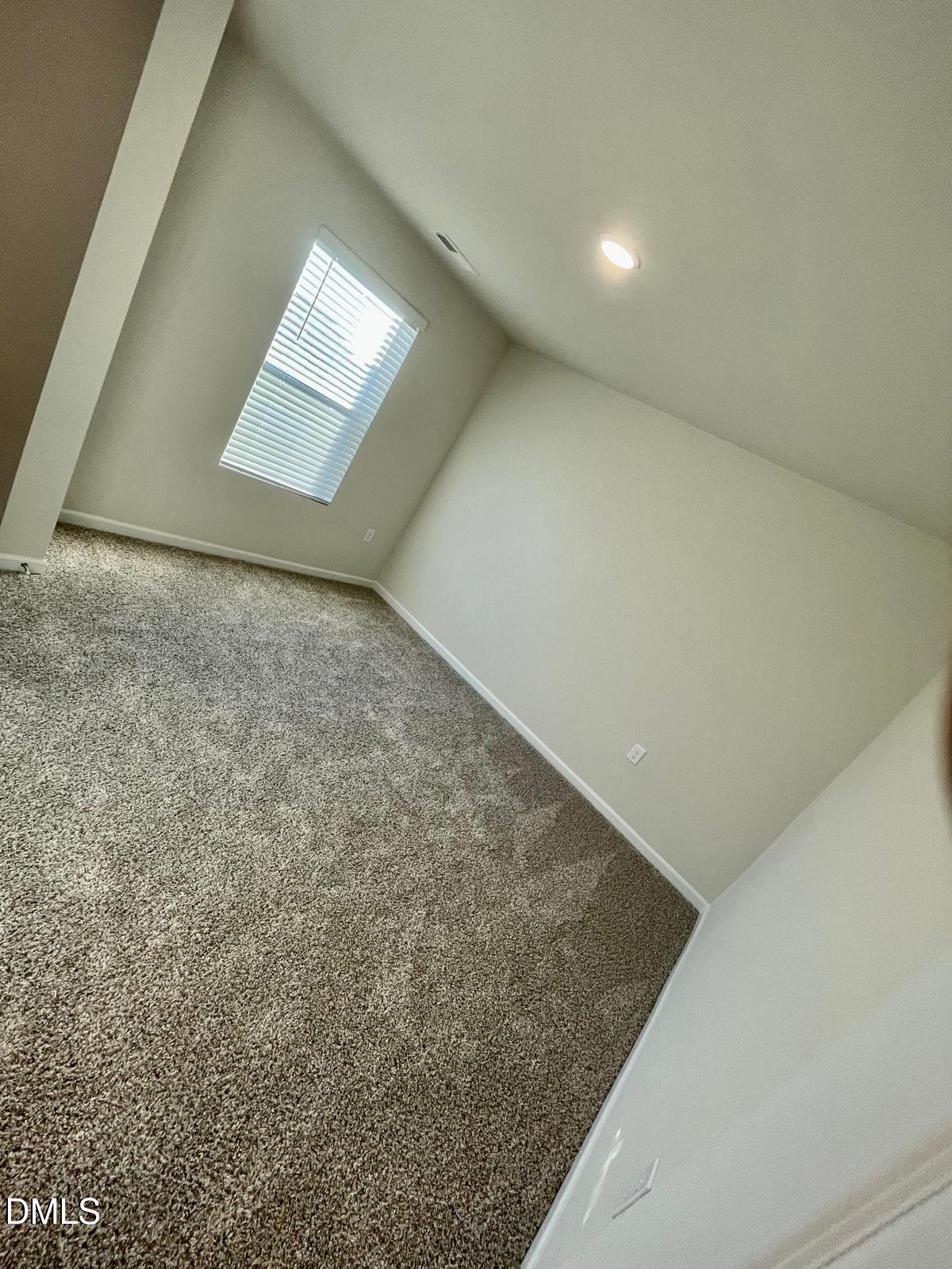 129 Rushmore Avenue Property Photo 9