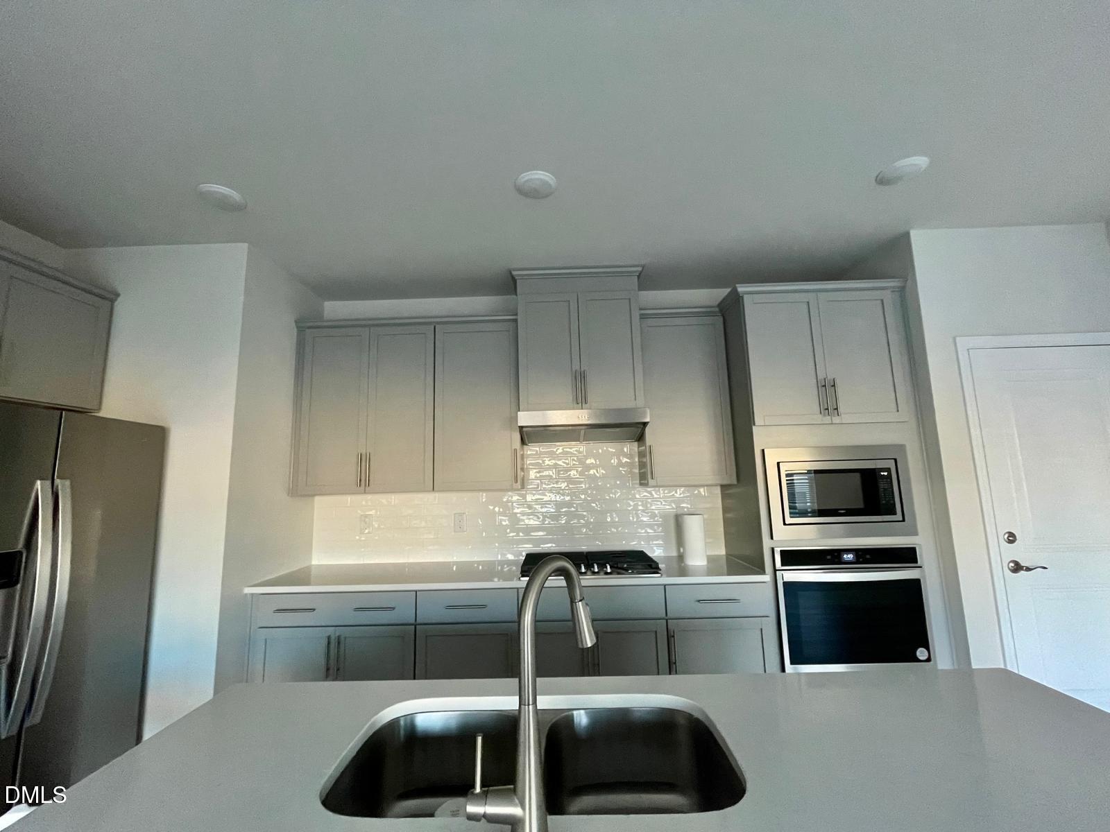 129 Rushmore Avenue Property Photo 10