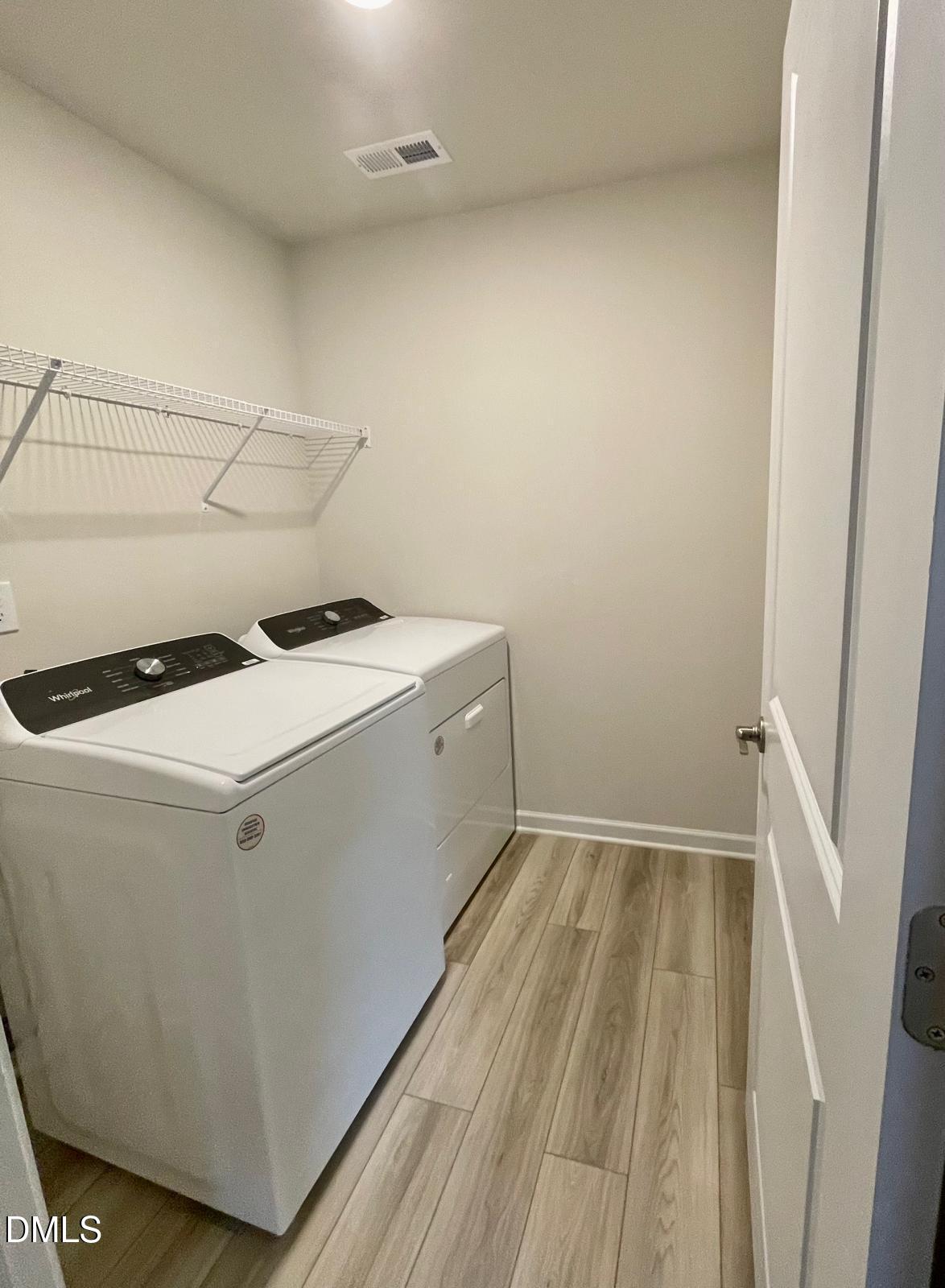 129 Rushmore Avenue Property Photo 11