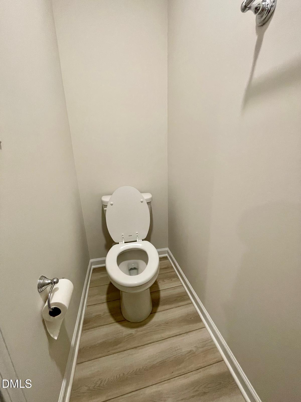 129 Rushmore Avenue Property Photo 12