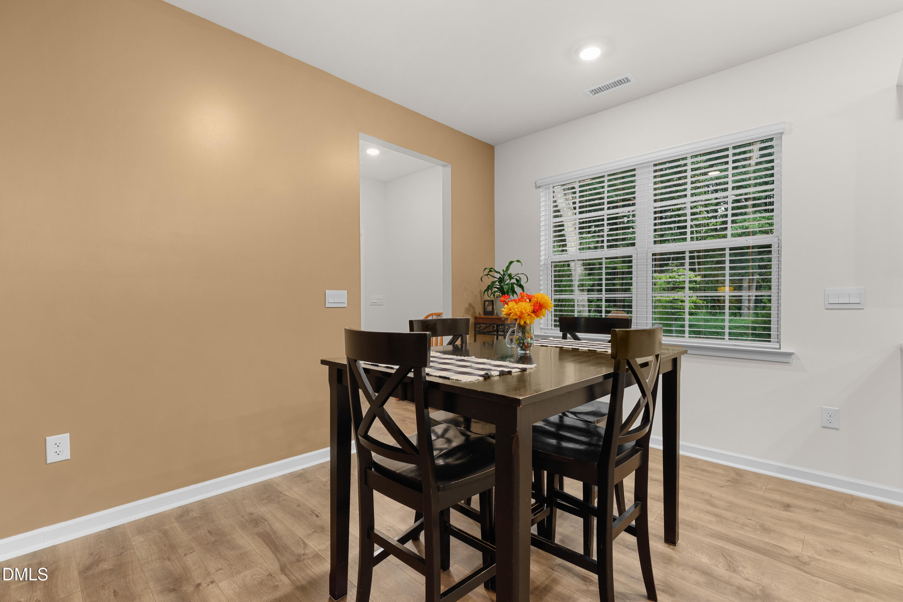 400 Haywood Glen Drive Property Photo 15