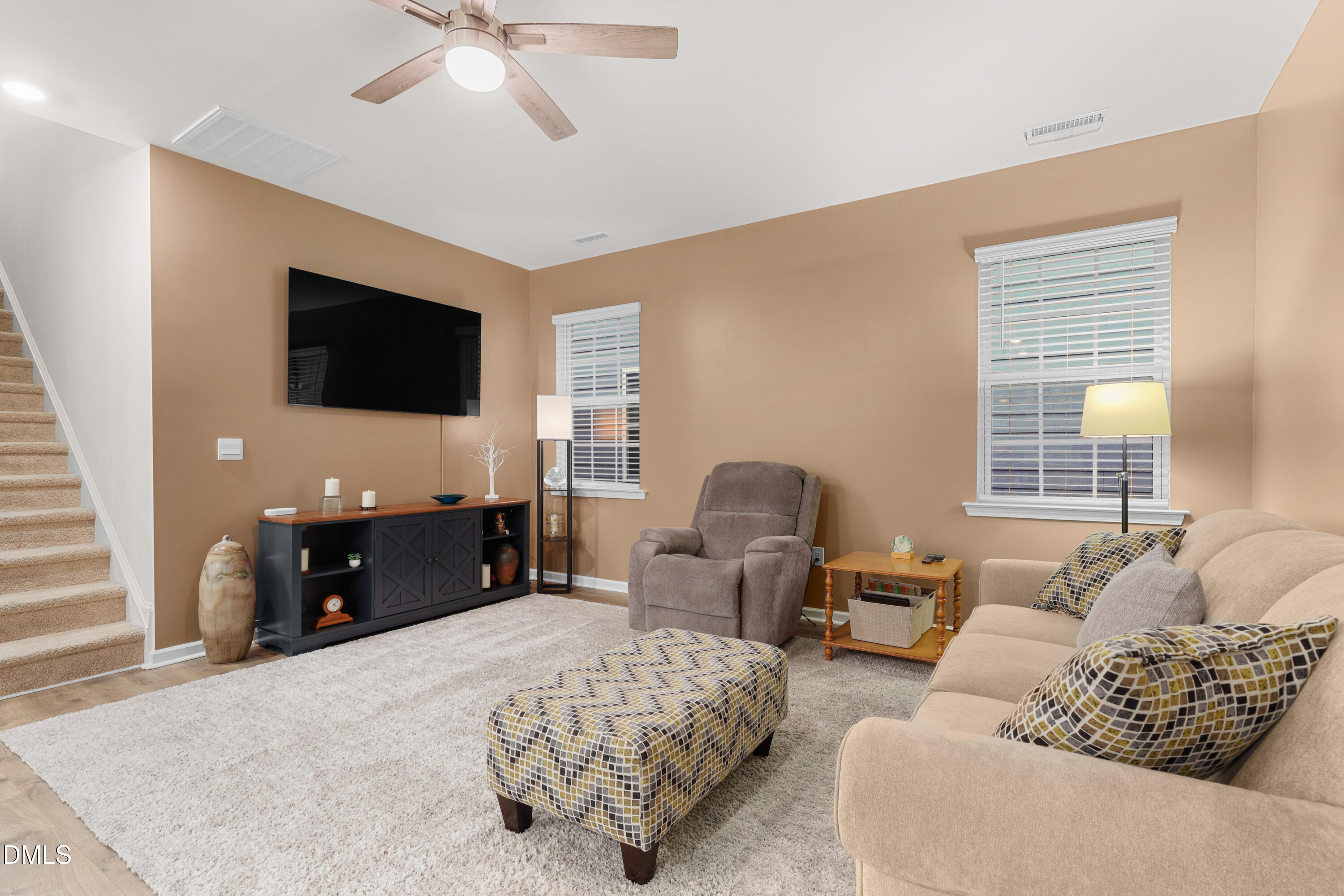 400 Haywood Glen Drive Property Photo 17