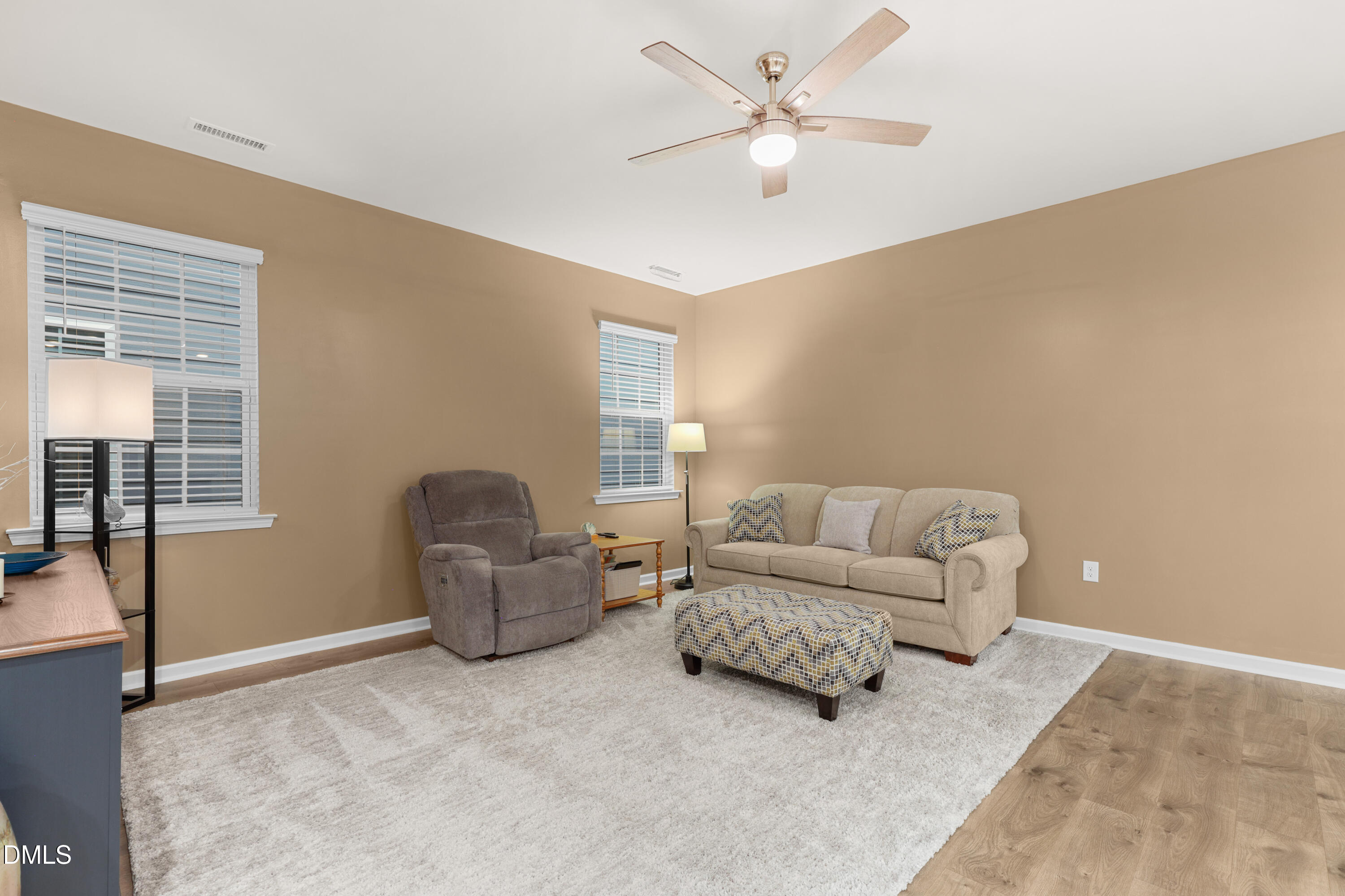 400 Haywood Glen Drive Property Photo 18