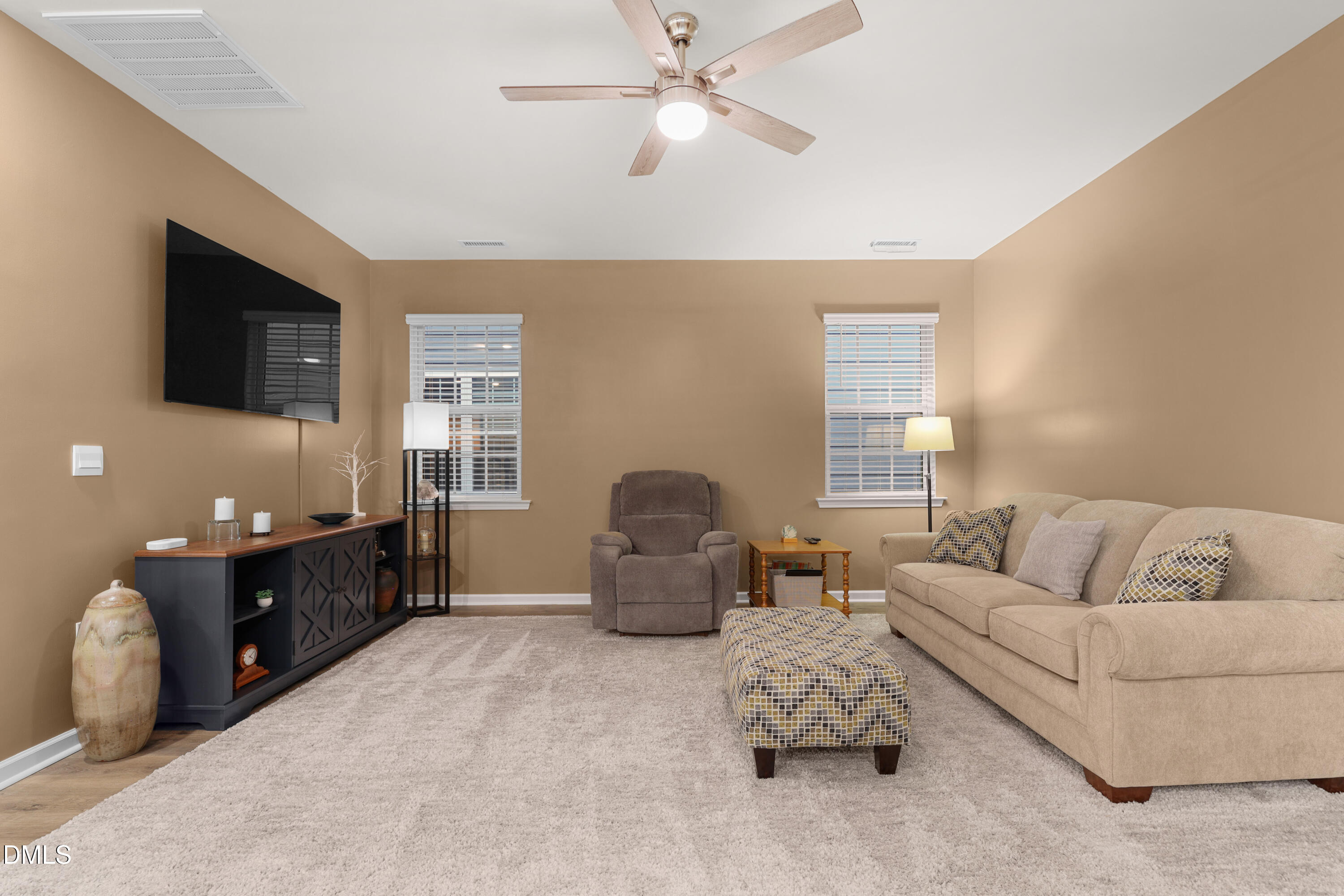 400 Haywood Glen Drive Property Photo 19