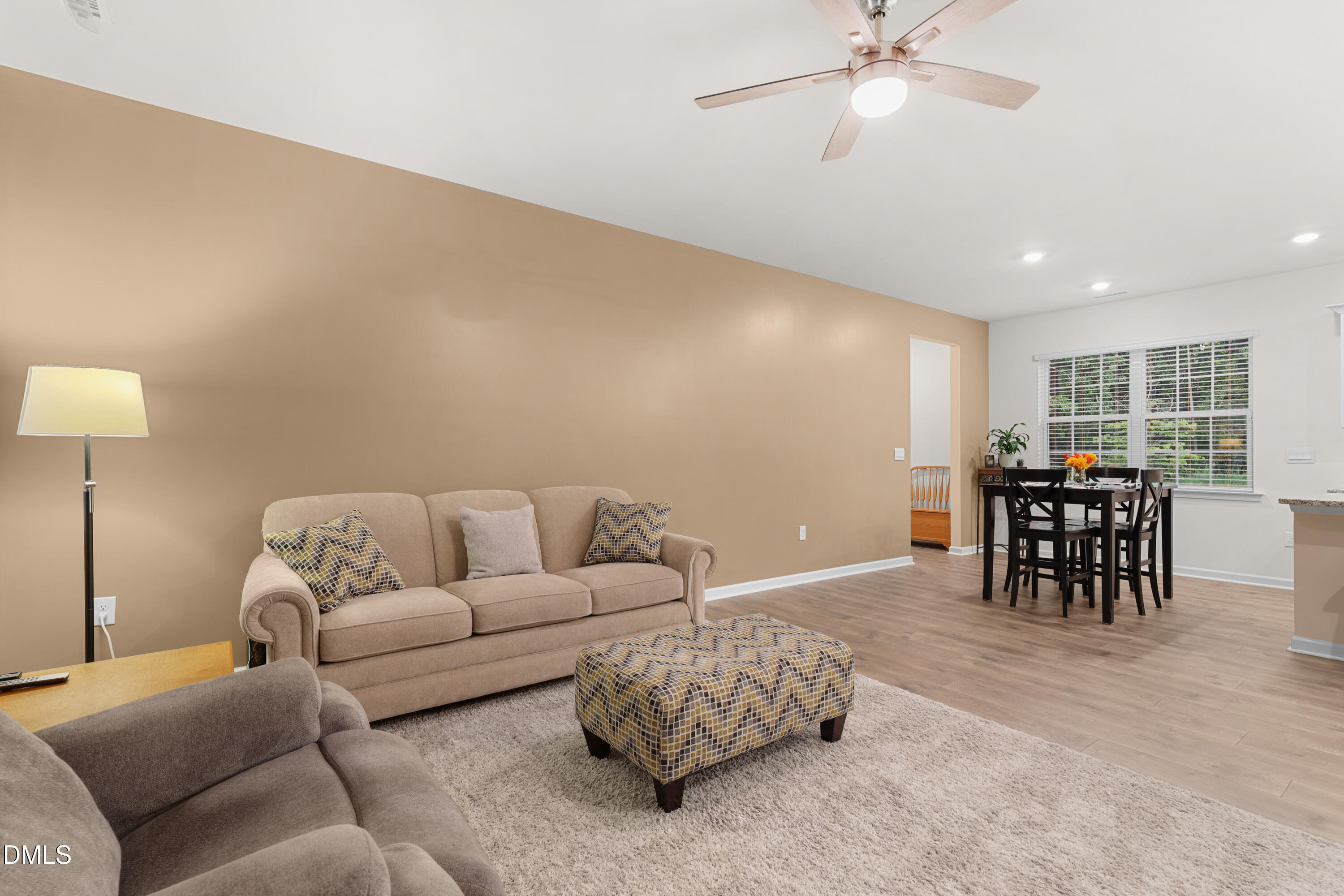 400 Haywood Glen Drive Property Photo 20