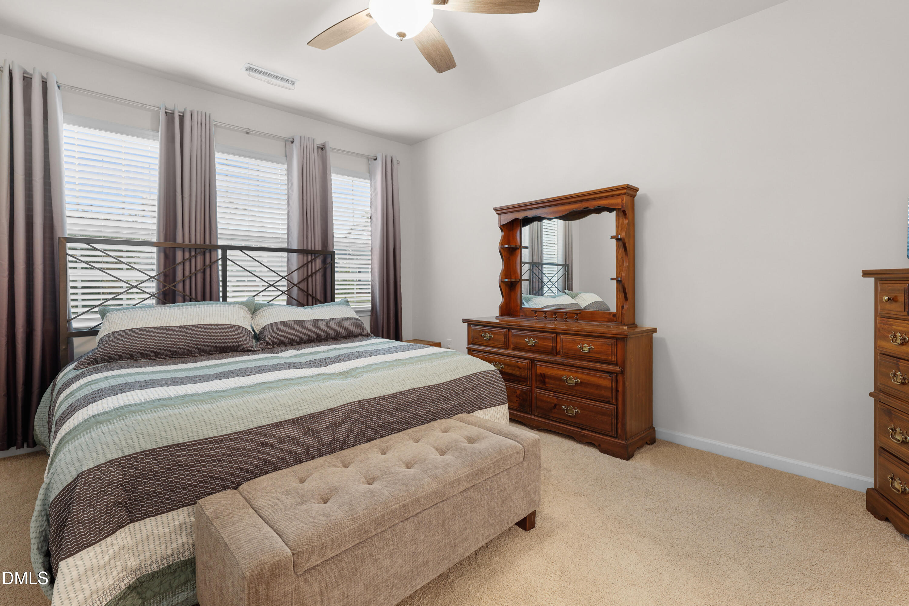 400 Haywood Glen Drive Property Photo 22