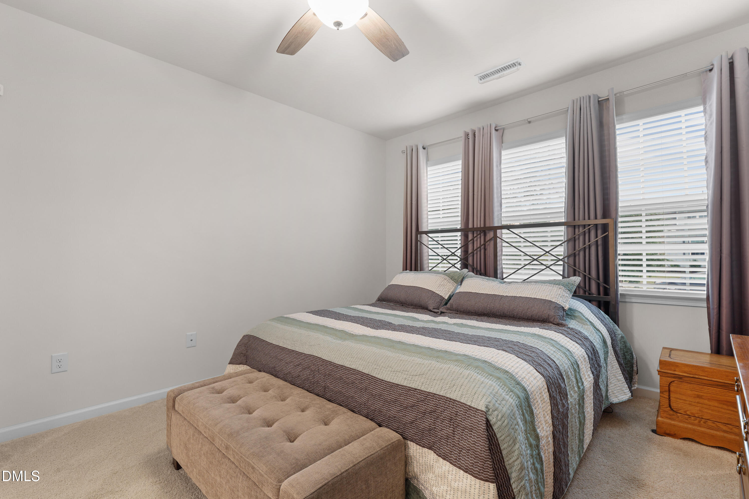 400 Haywood Glen Drive Property Photo 23
