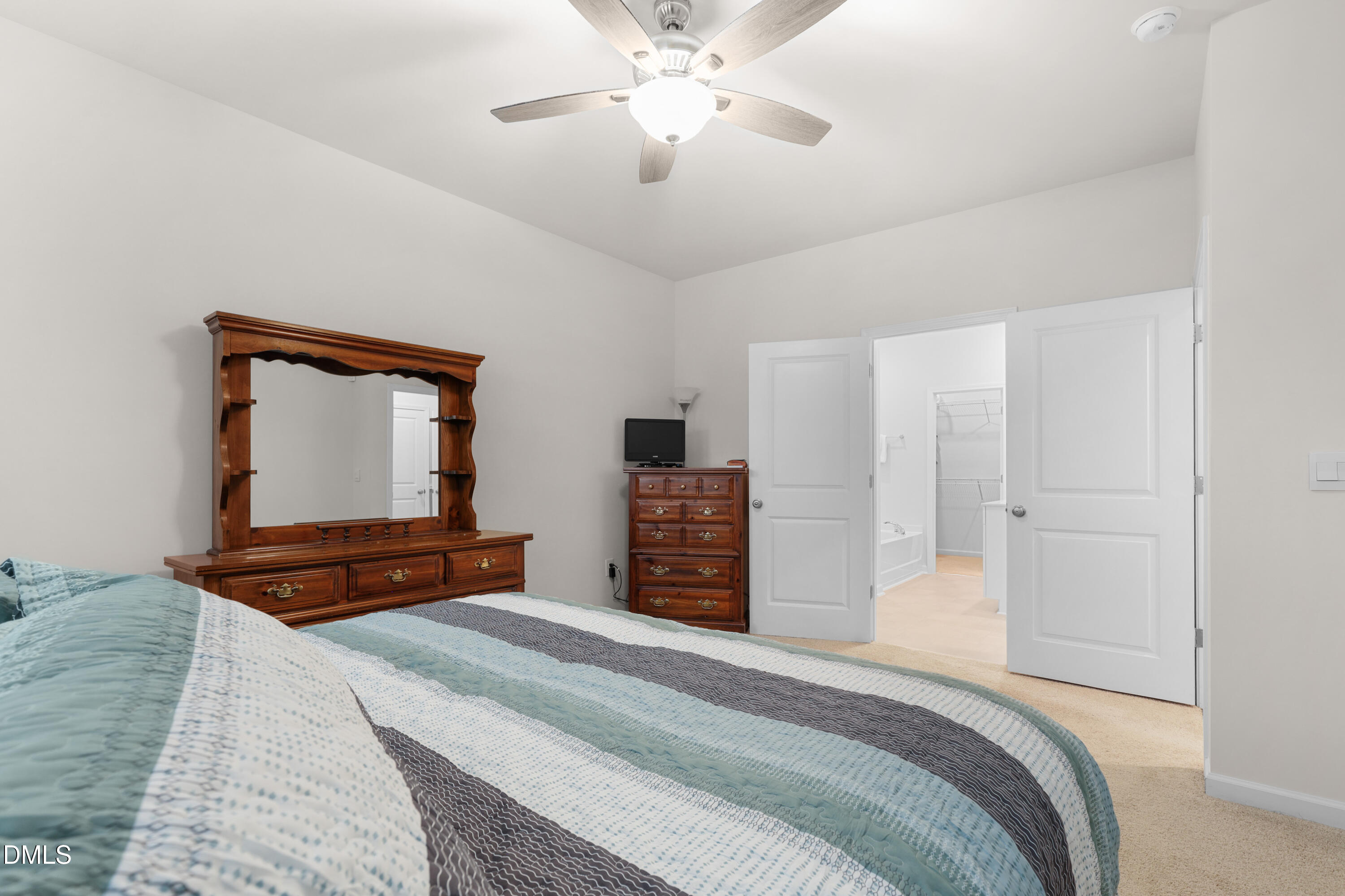 400 Haywood Glen Drive Property Photo 24
