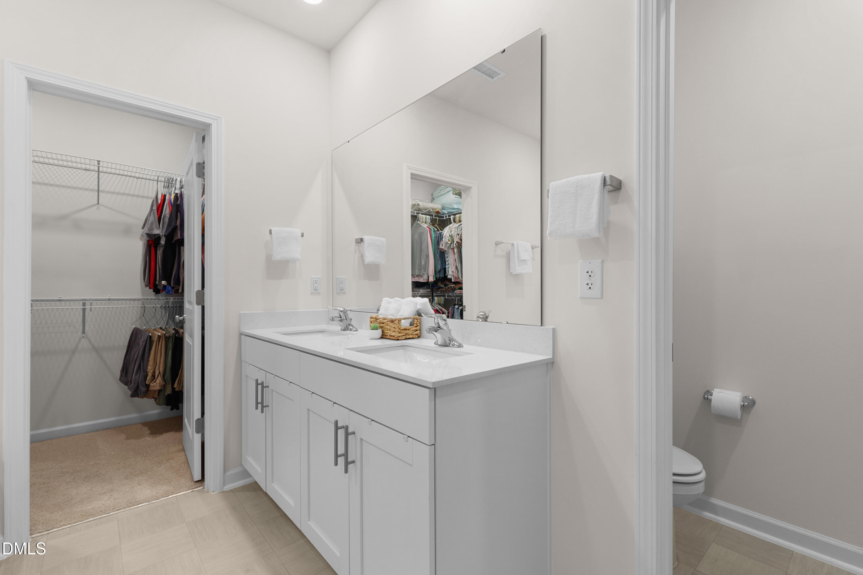 400 Haywood Glen Drive Property Photo 26