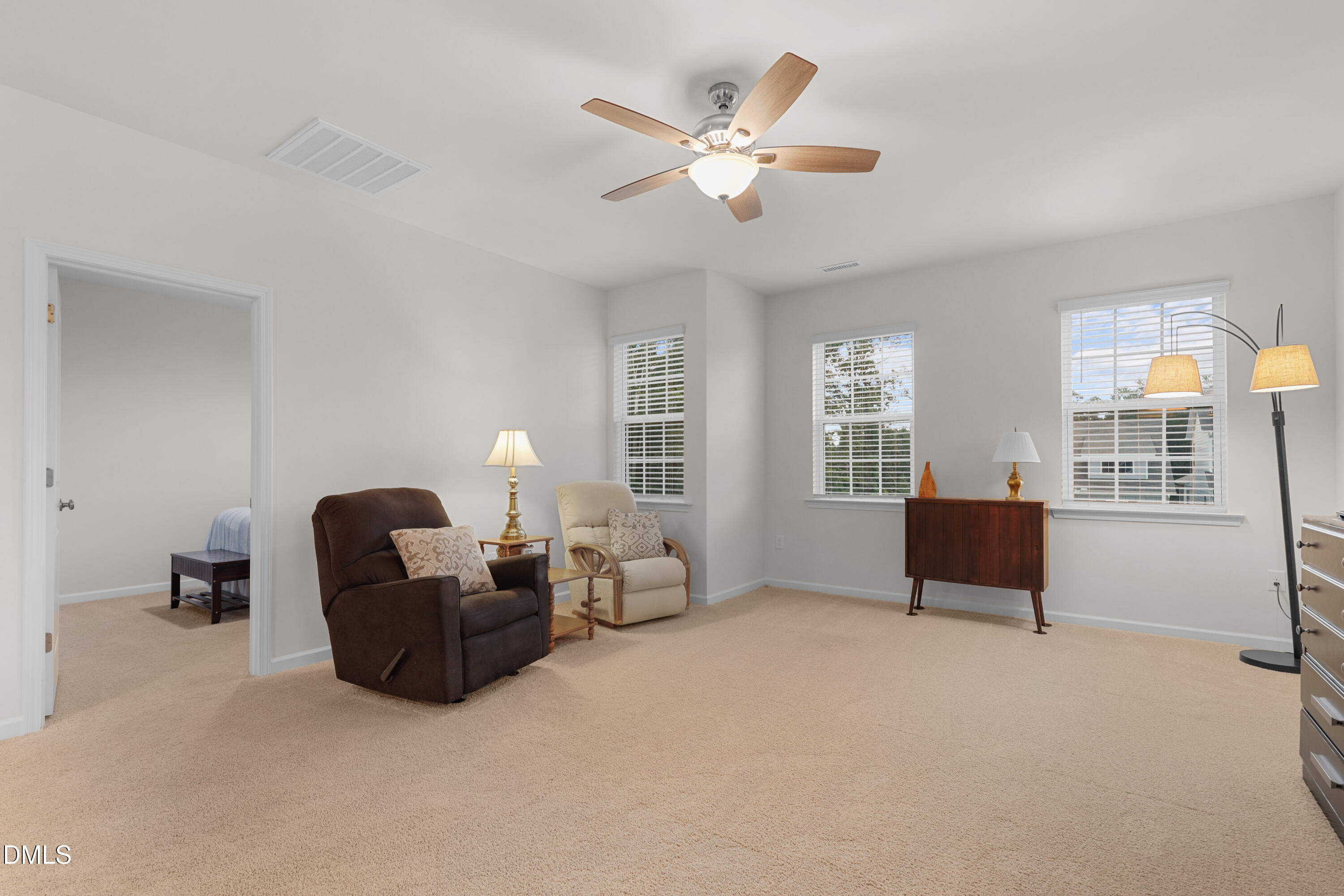 400 Haywood Glen Drive Property Photo 28