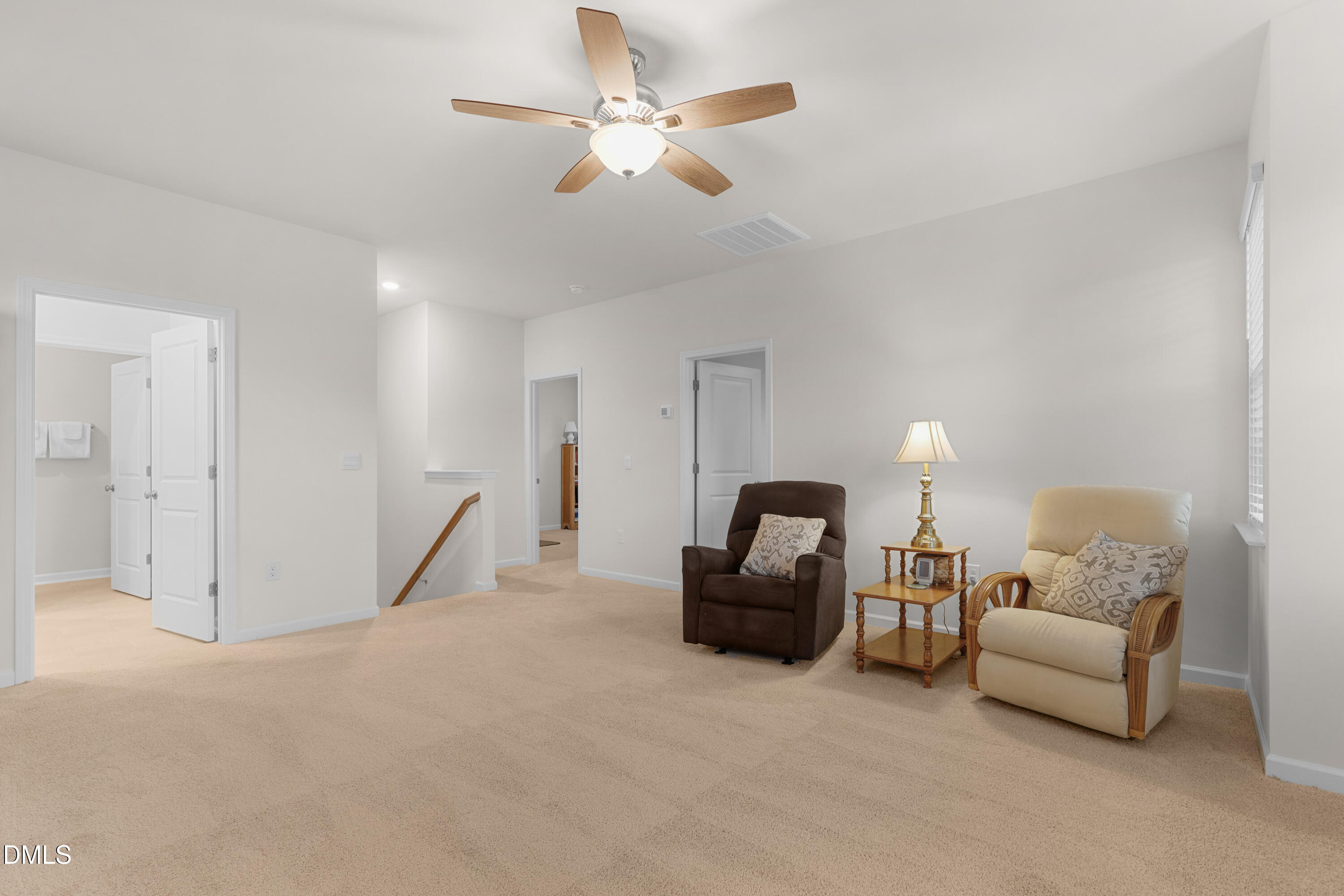 400 Haywood Glen Drive Property Photo 29