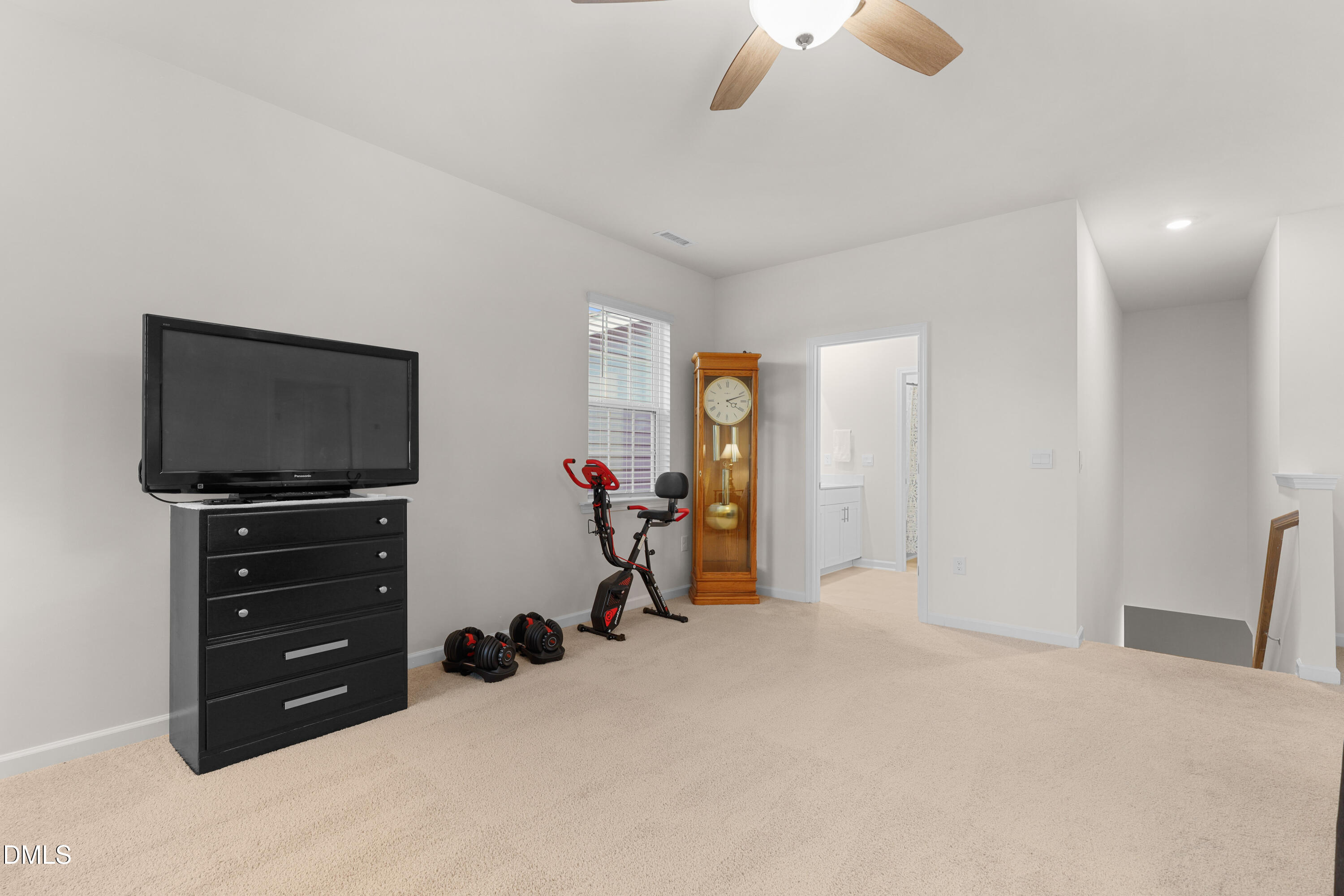 400 Haywood Glen Drive Property Photo 30
