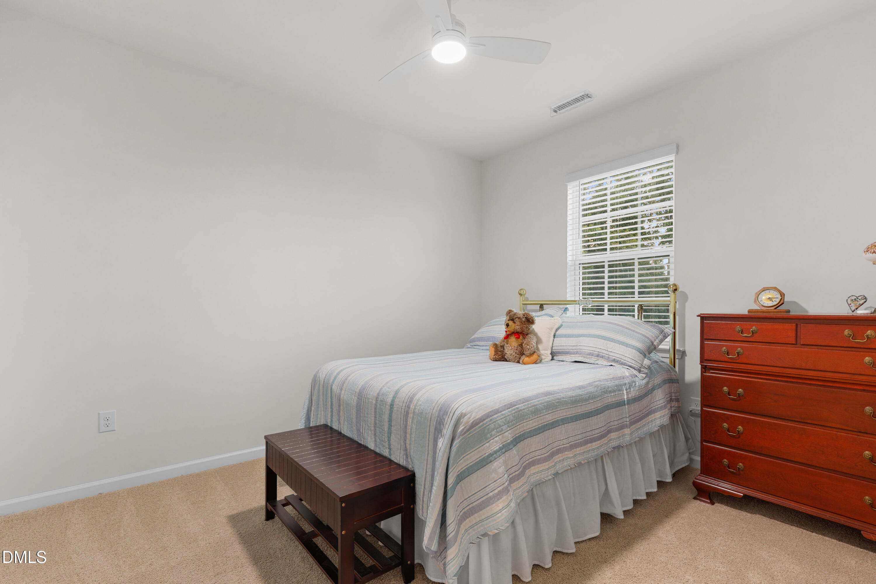 400 Haywood Glen Drive Property Photo 31