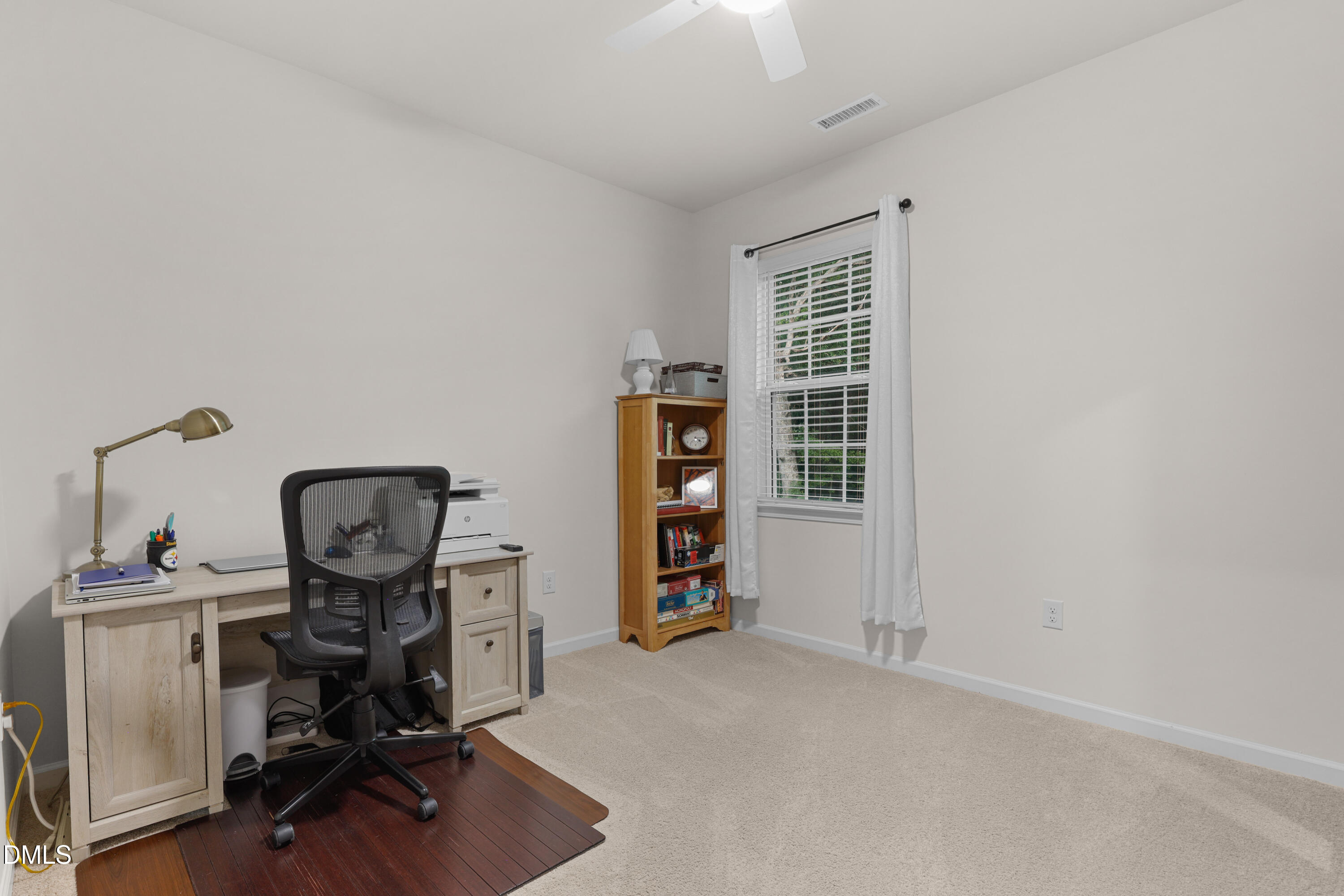 400 Haywood Glen Drive Property Photo 33