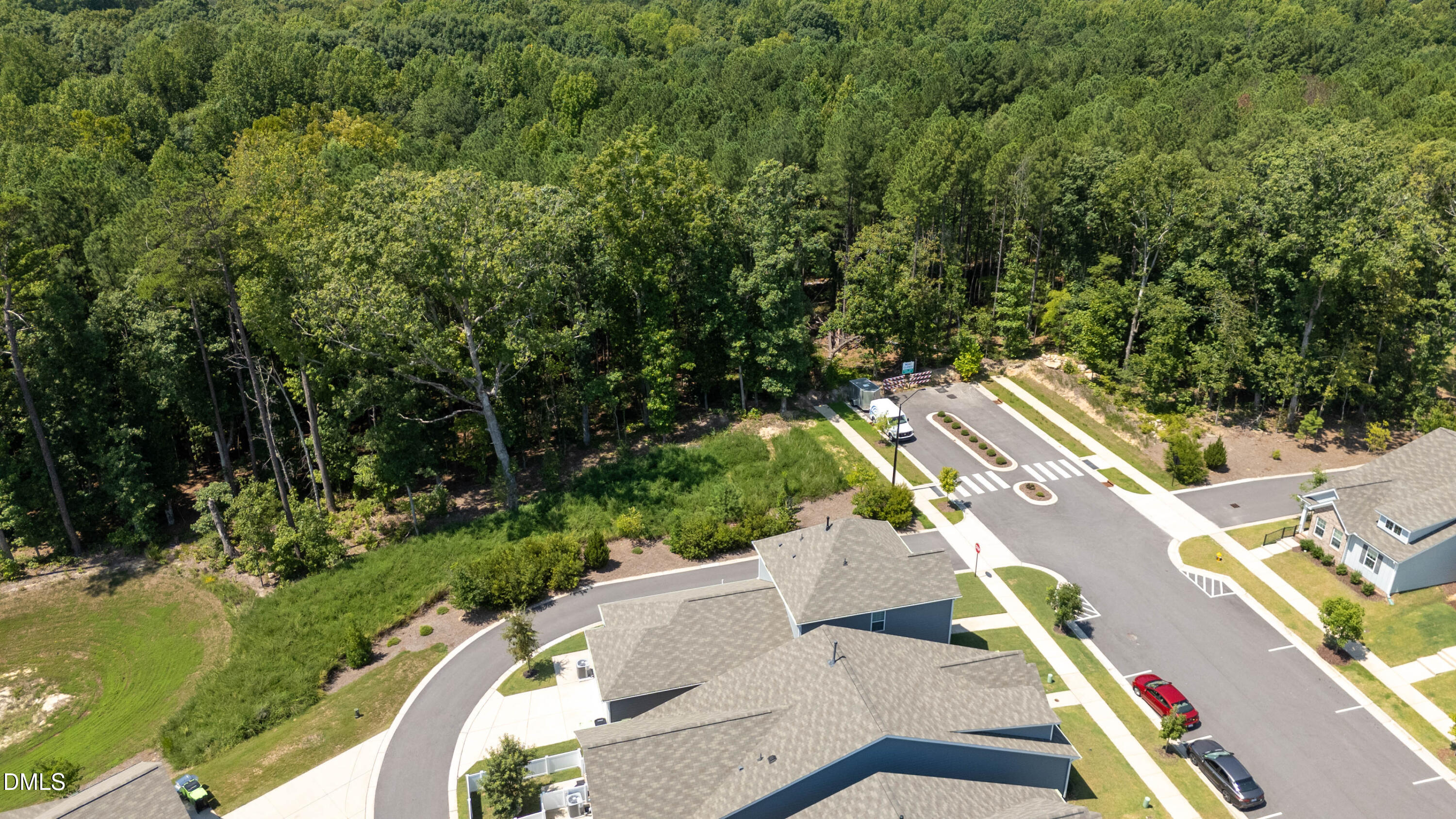 400 Haywood Glen Drive Property Photo 64