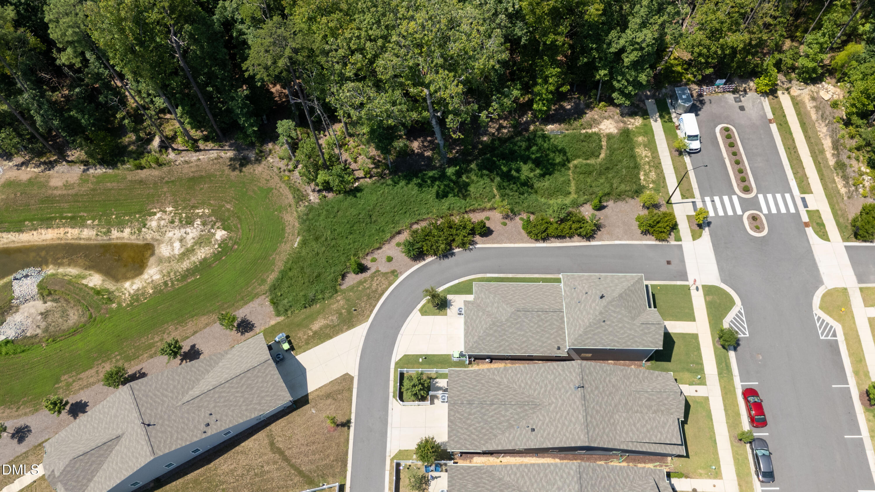 400 Haywood Glen Drive Property Photo 65