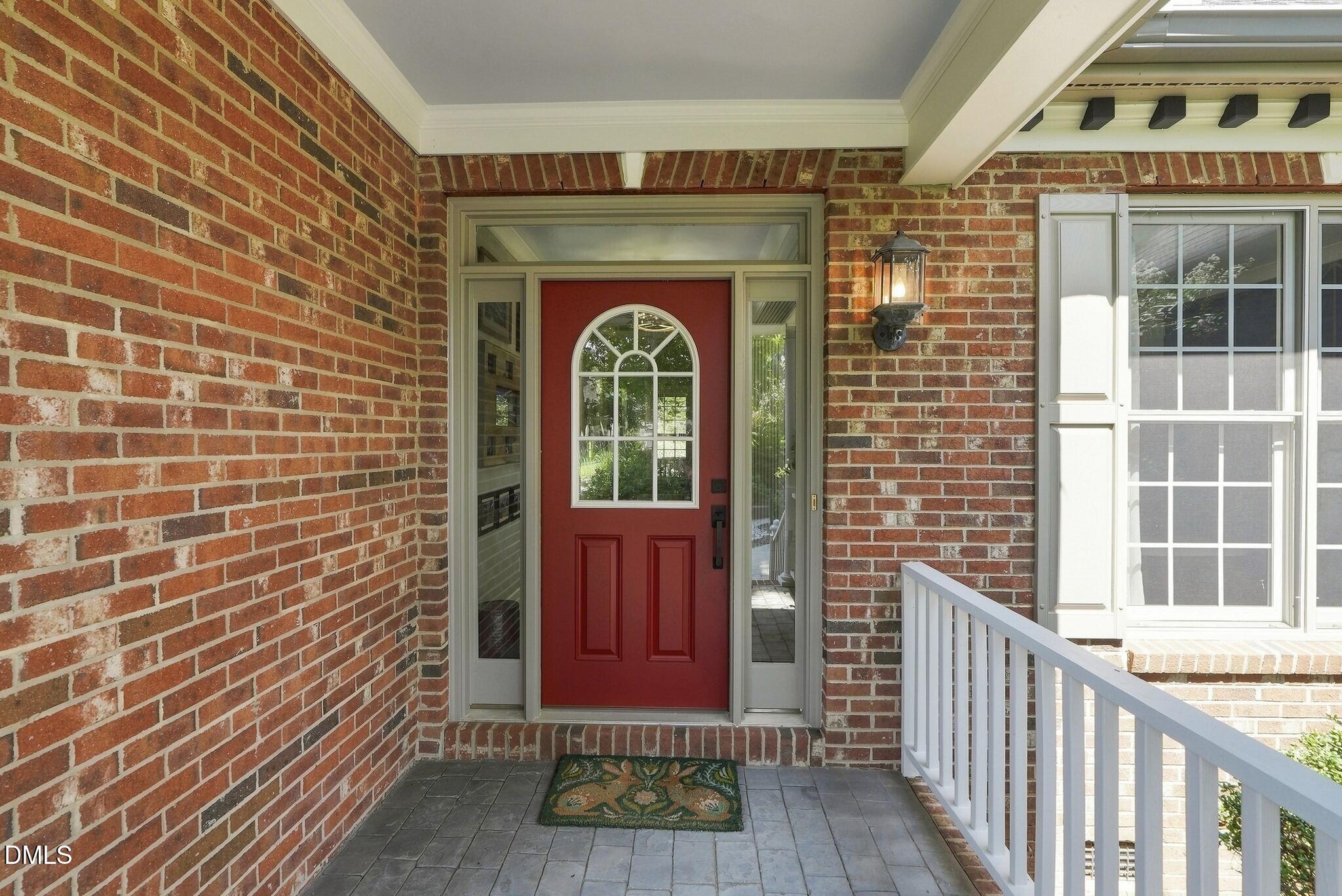 101 Charleston Drive Property Photo 12