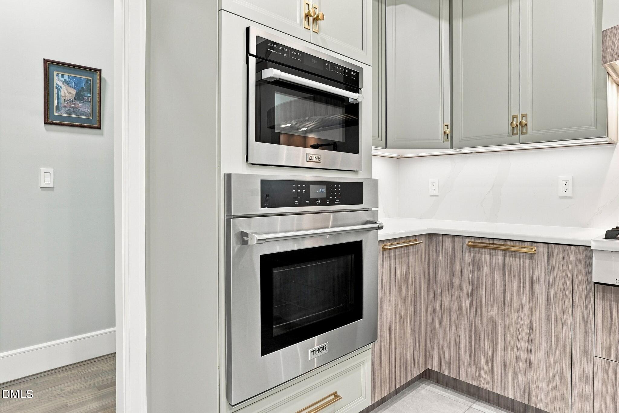 101 Charleston Drive Property Photo 32