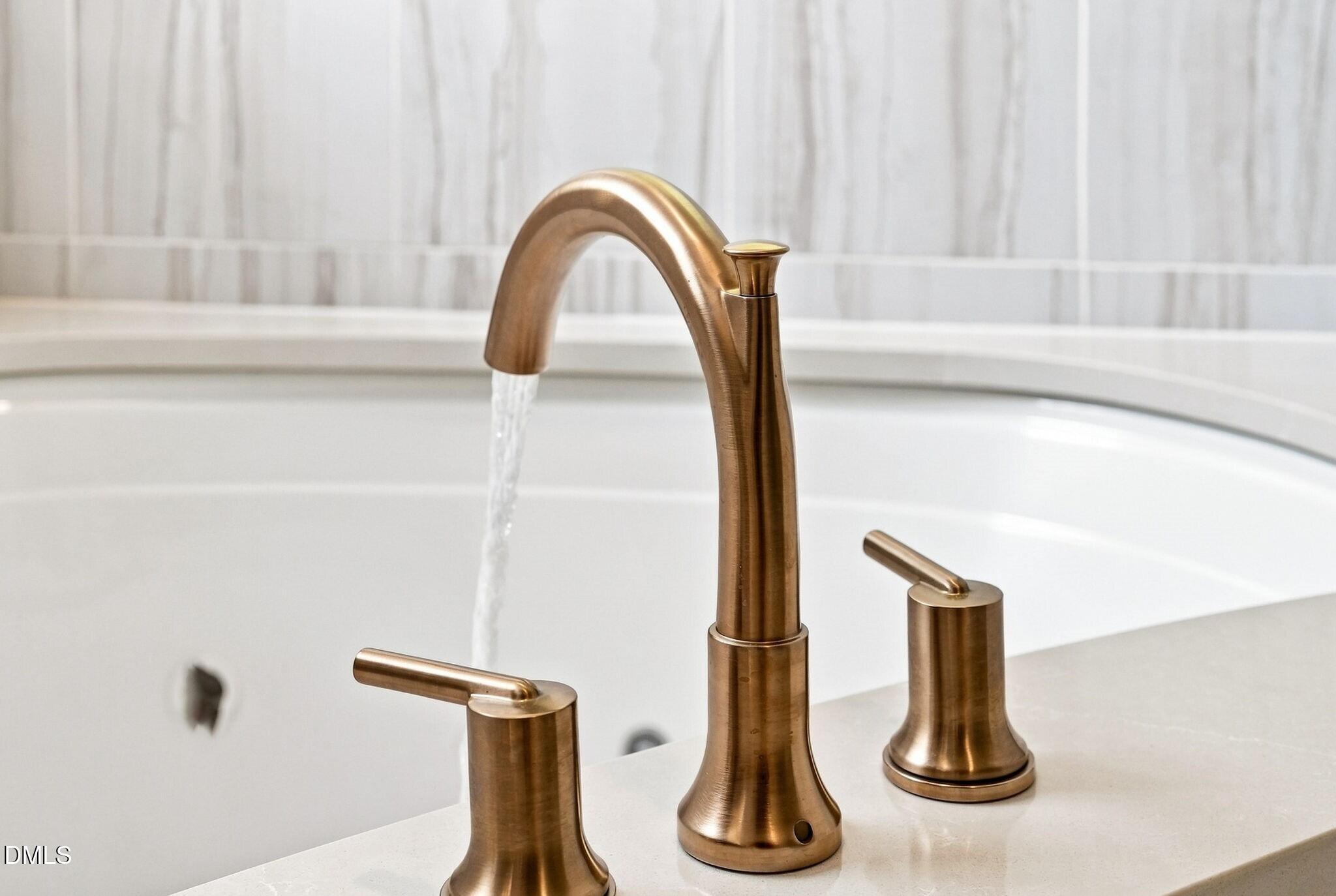 101 Charleston Drive Property Photo 48