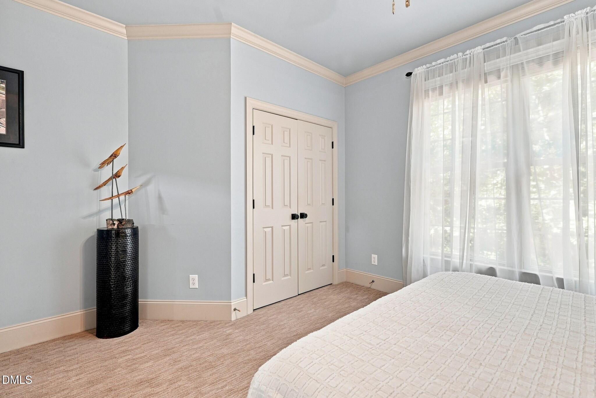 101 Charleston Drive Property Photo 57
