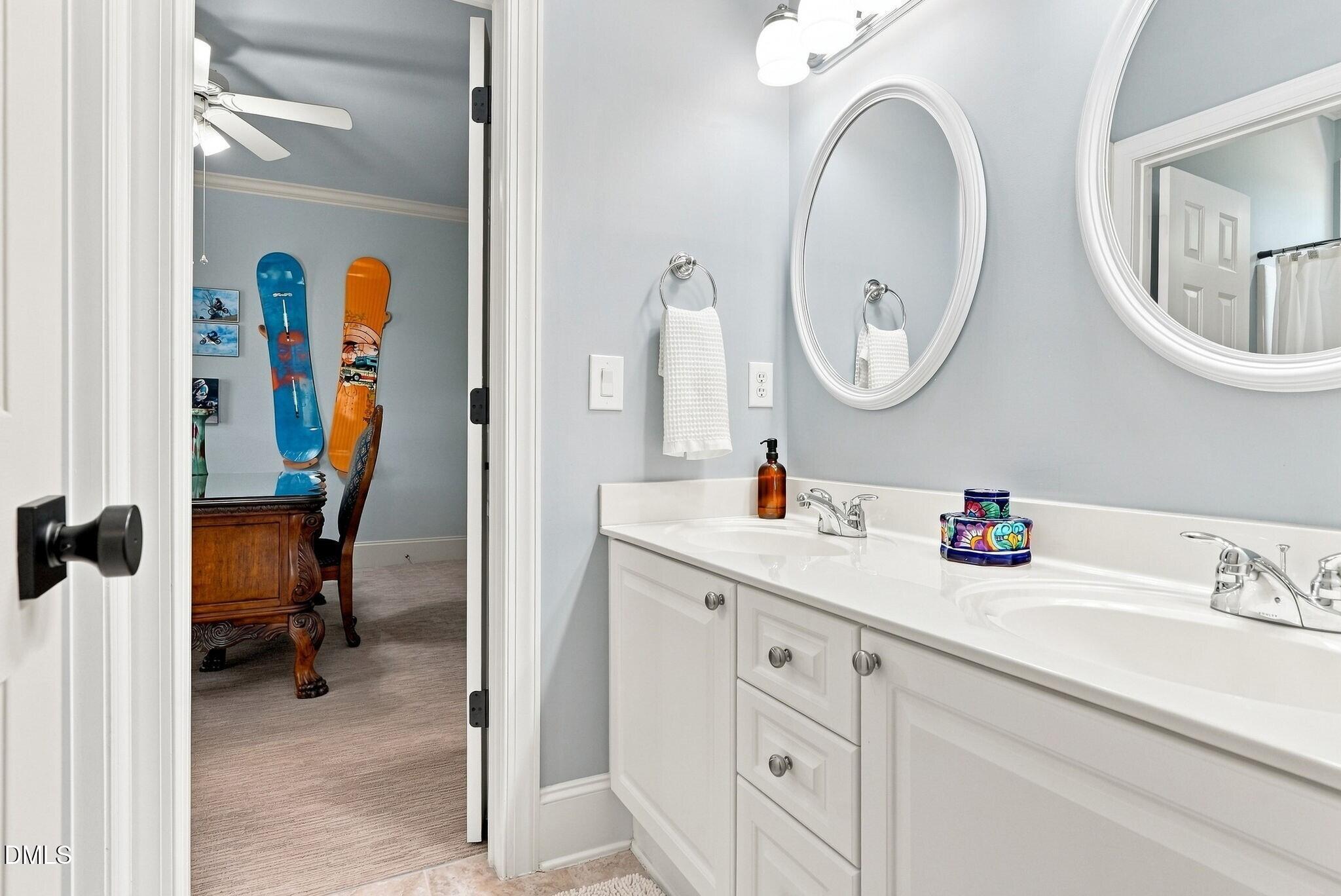 101 Charleston Drive Property Photo 60