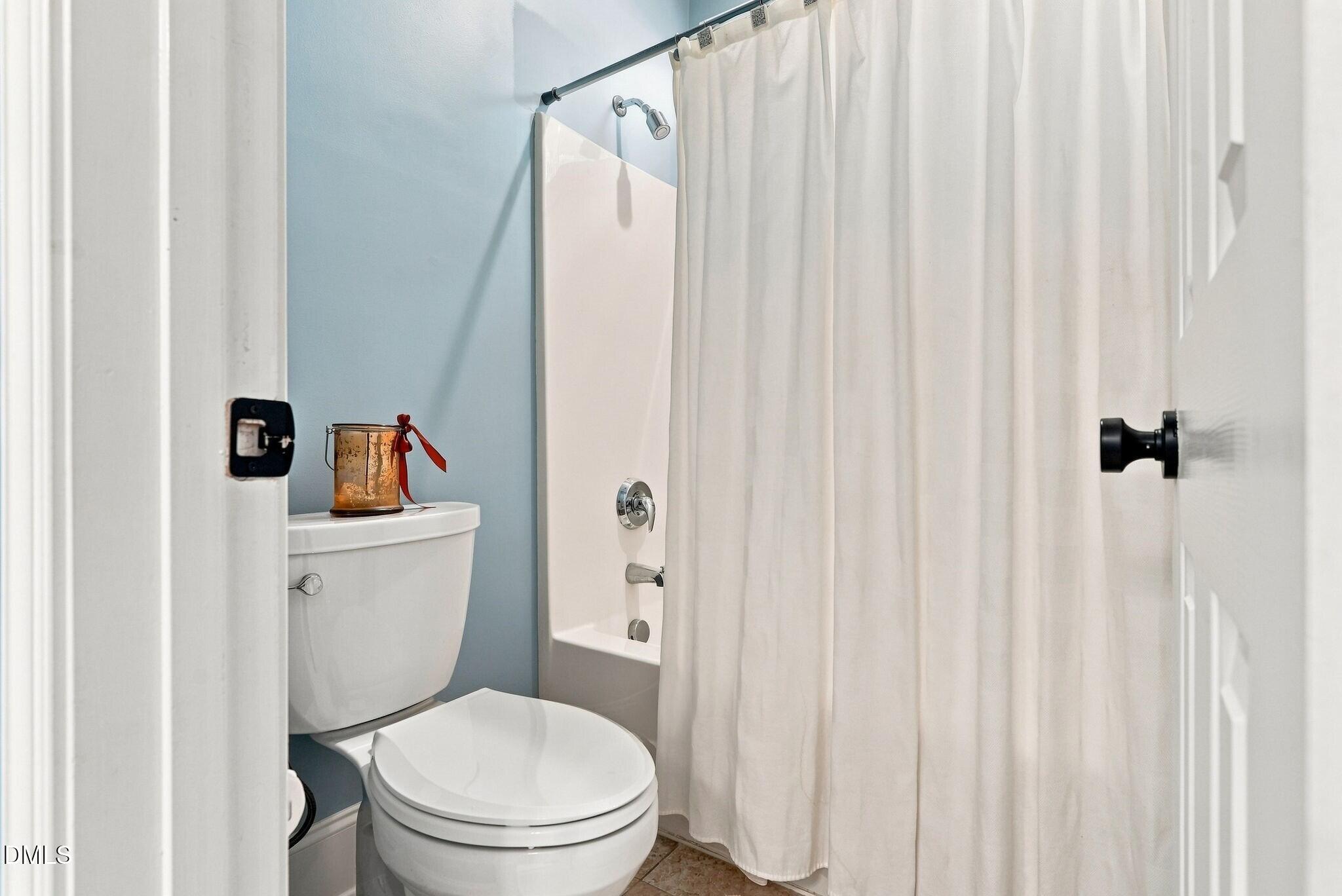 101 Charleston Drive Property Photo 61