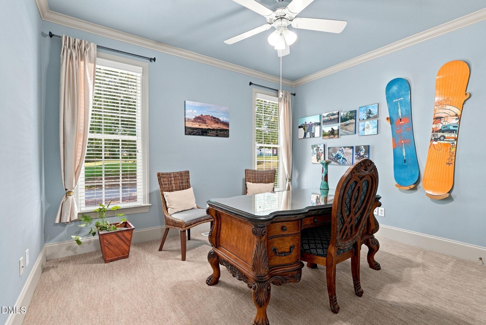 101 Charleston Drive Property Photo 62