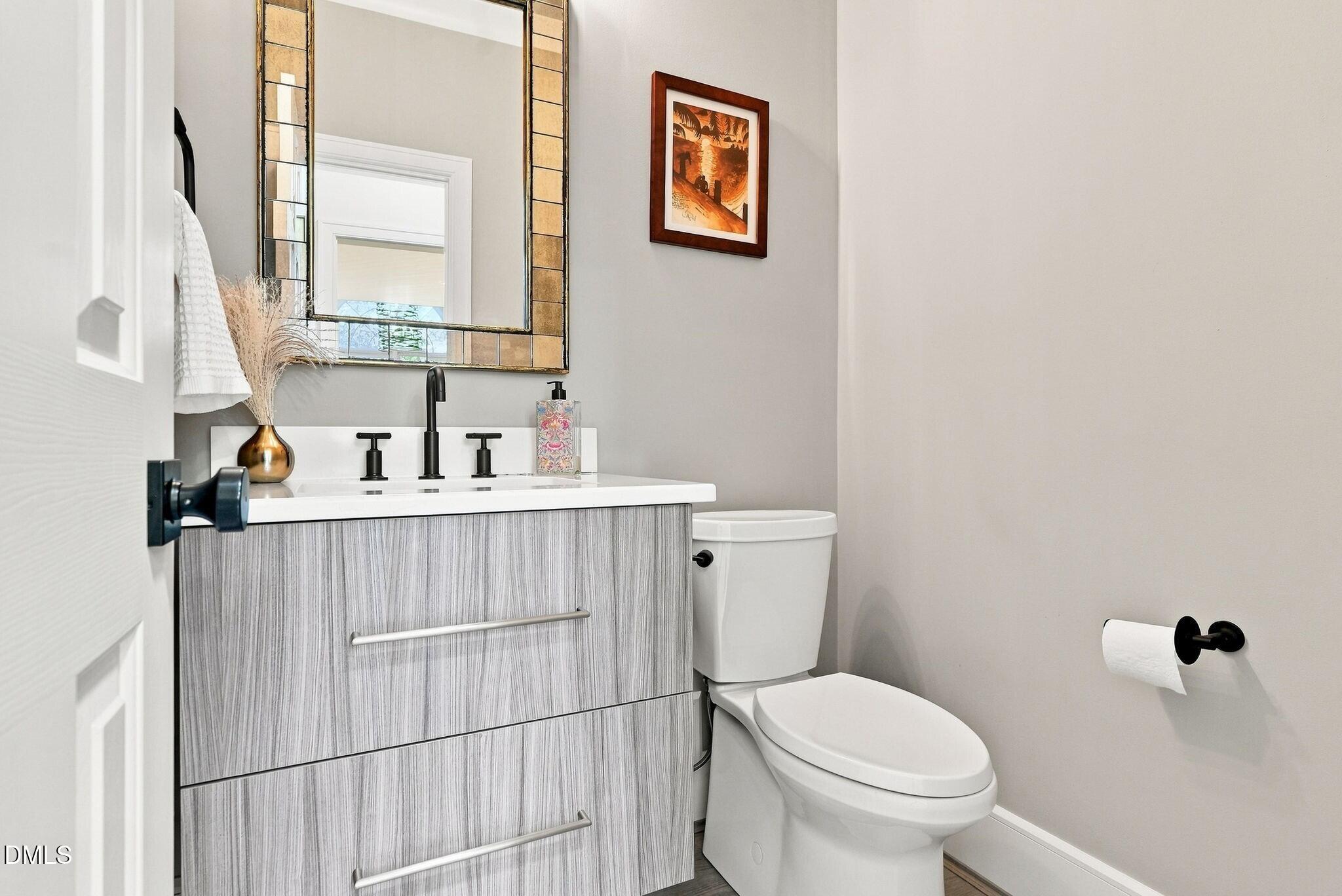 101 Charleston Drive Property Photo 64