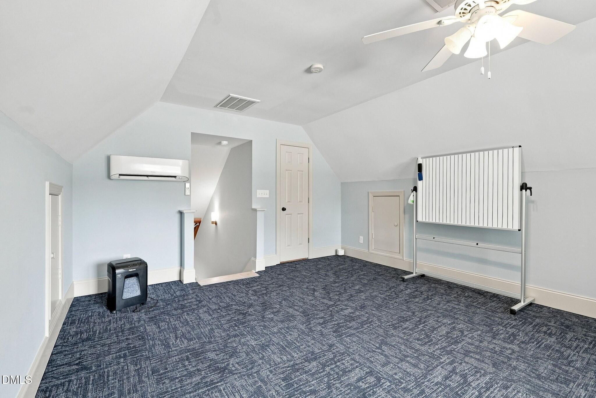 101 Charleston Drive Property Photo 67