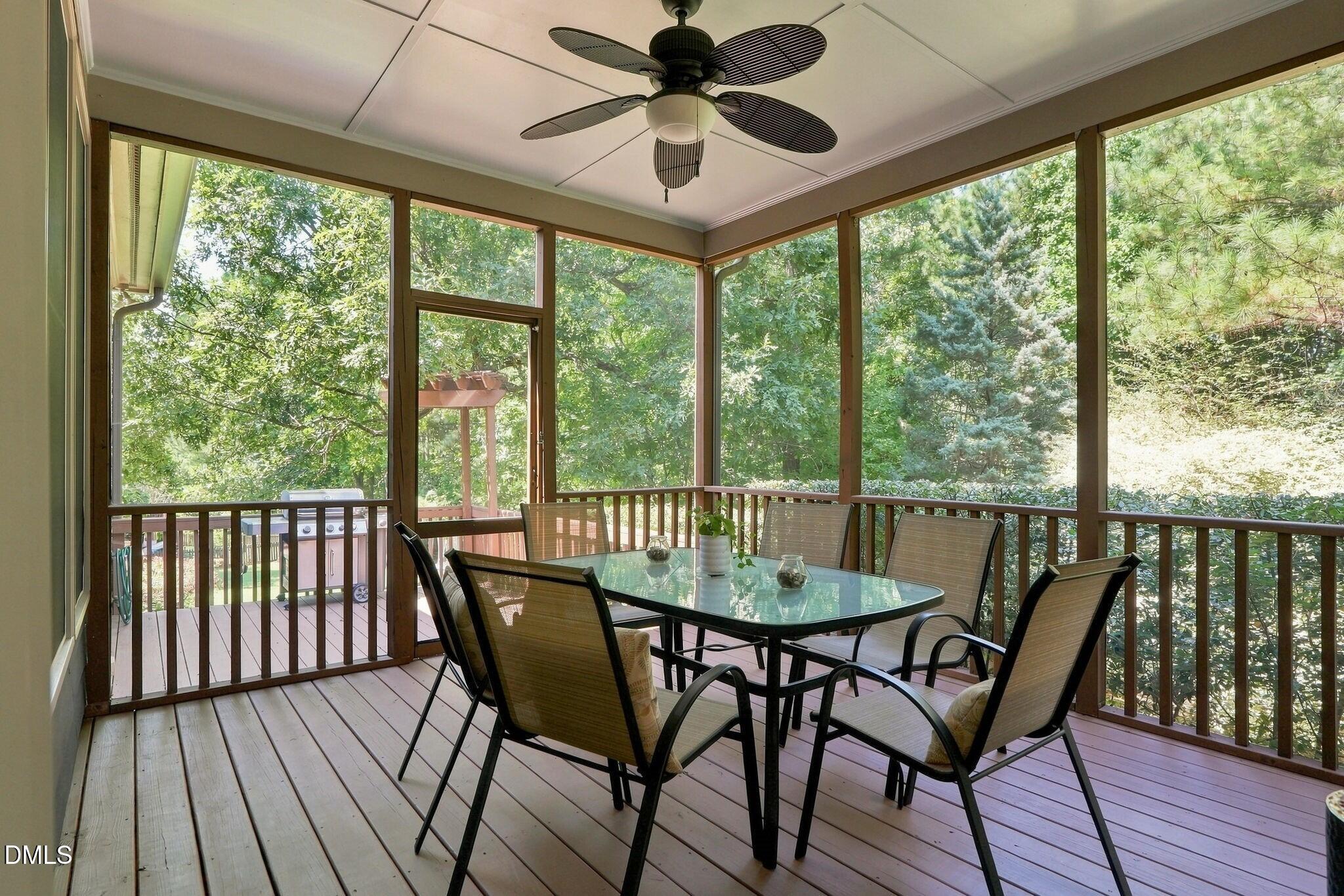 101 Charleston Drive Property Photo 70