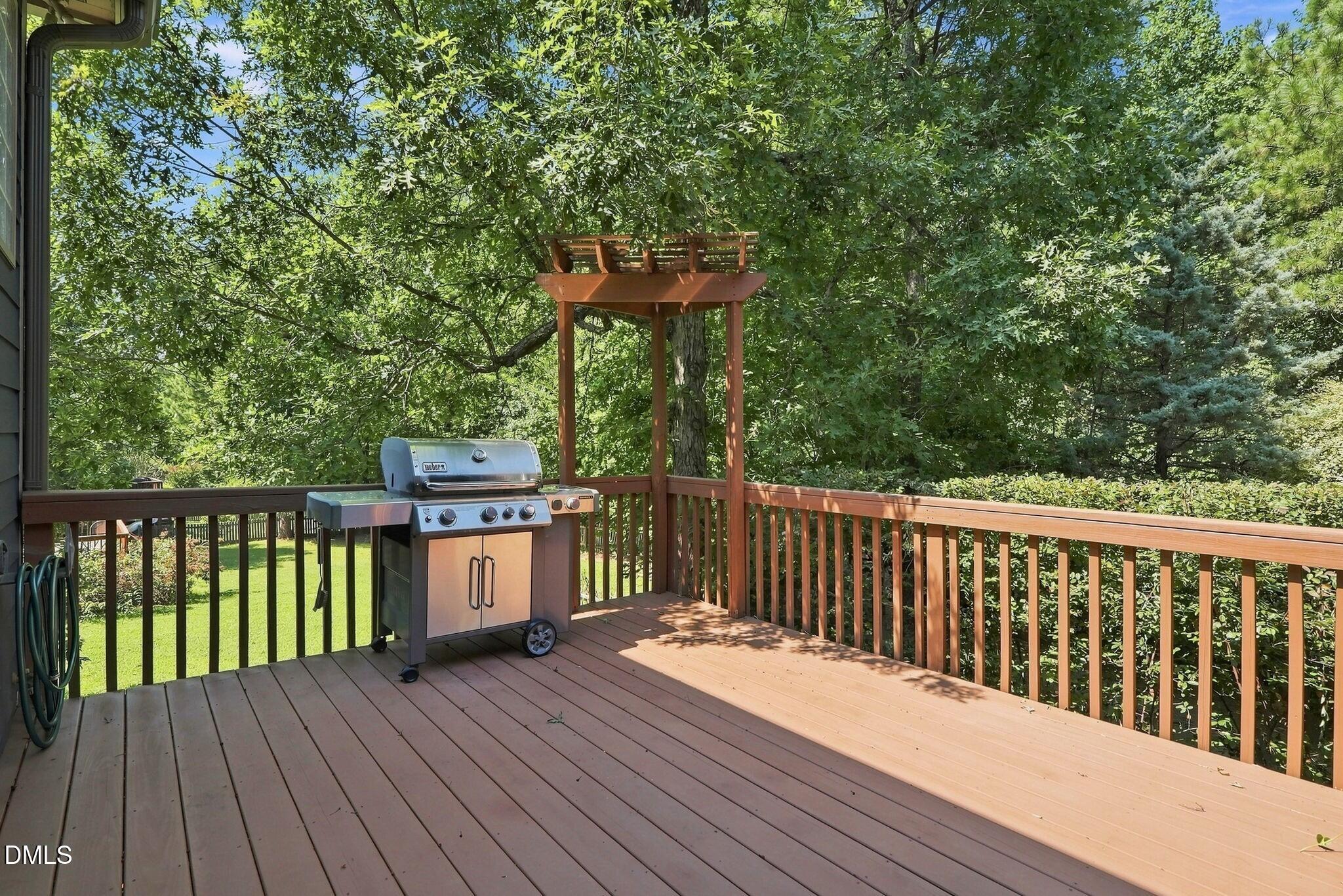 101 Charleston Drive Property Photo 71