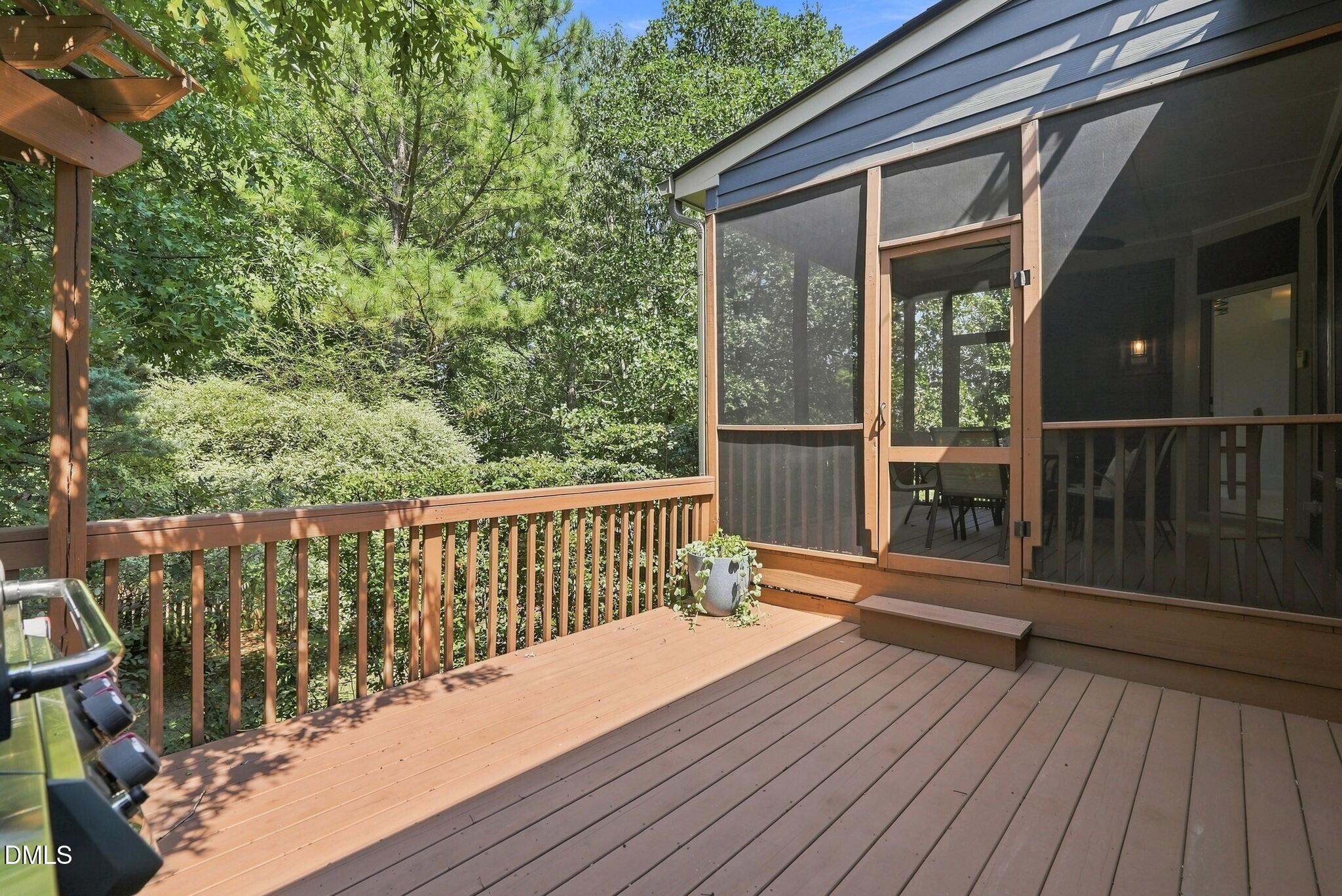 101 Charleston Drive Property Photo 72