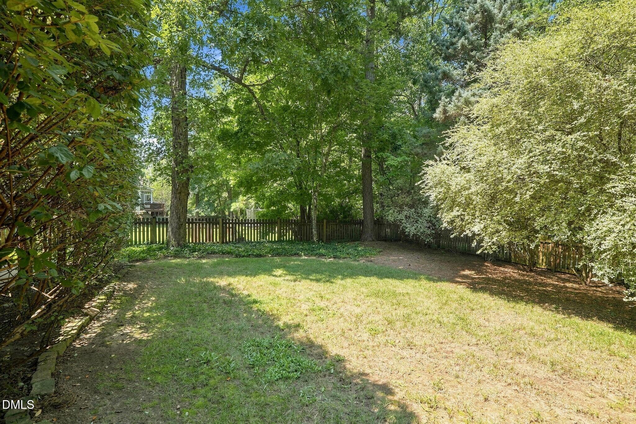 101 Charleston Drive Property Photo 76
