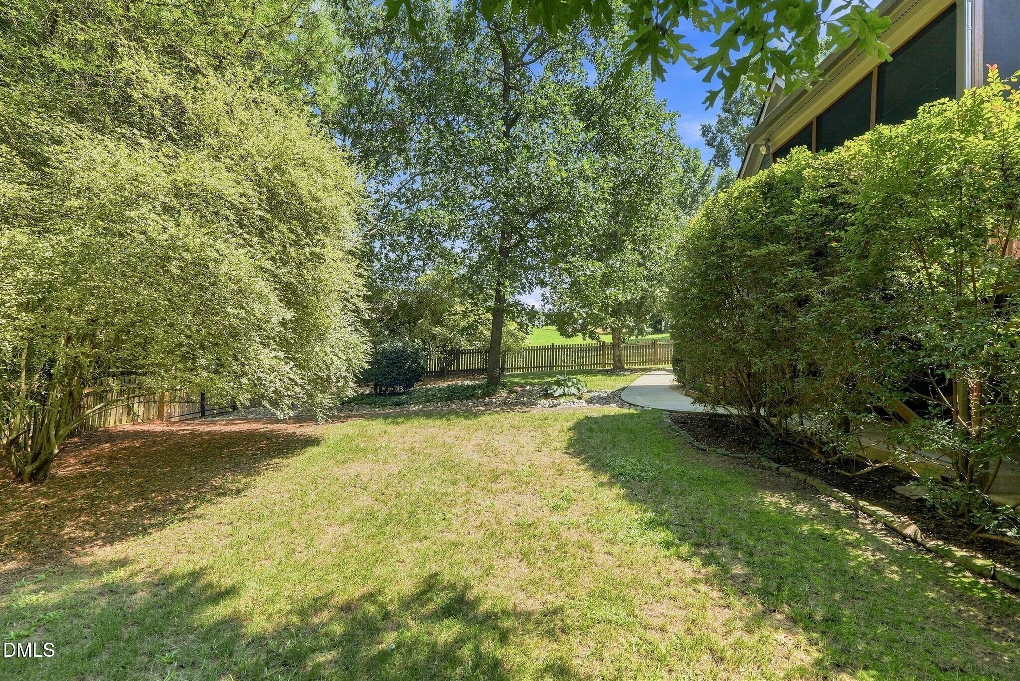 101 Charleston Drive Property Photo 78