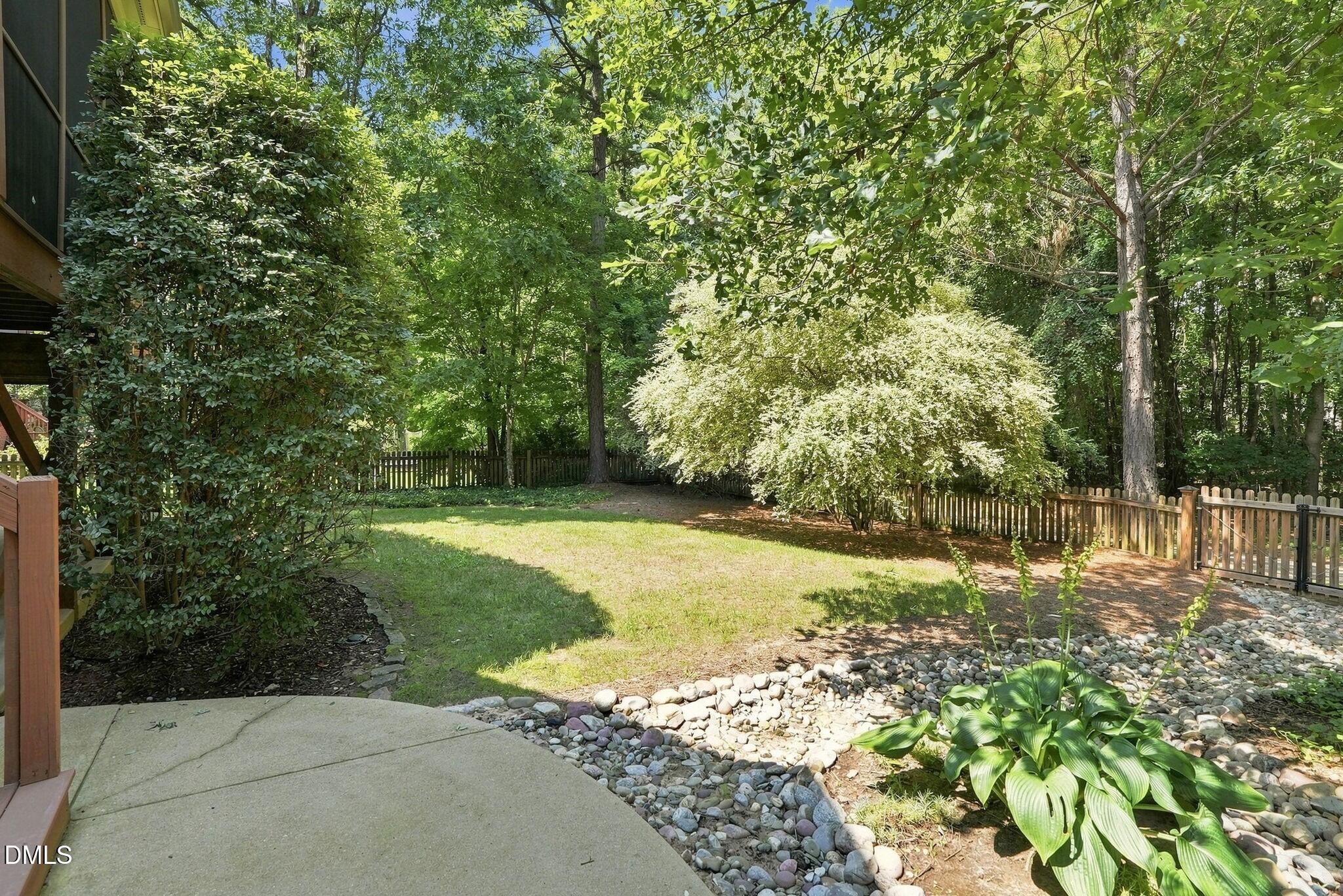 101 Charleston Drive Property Photo 79