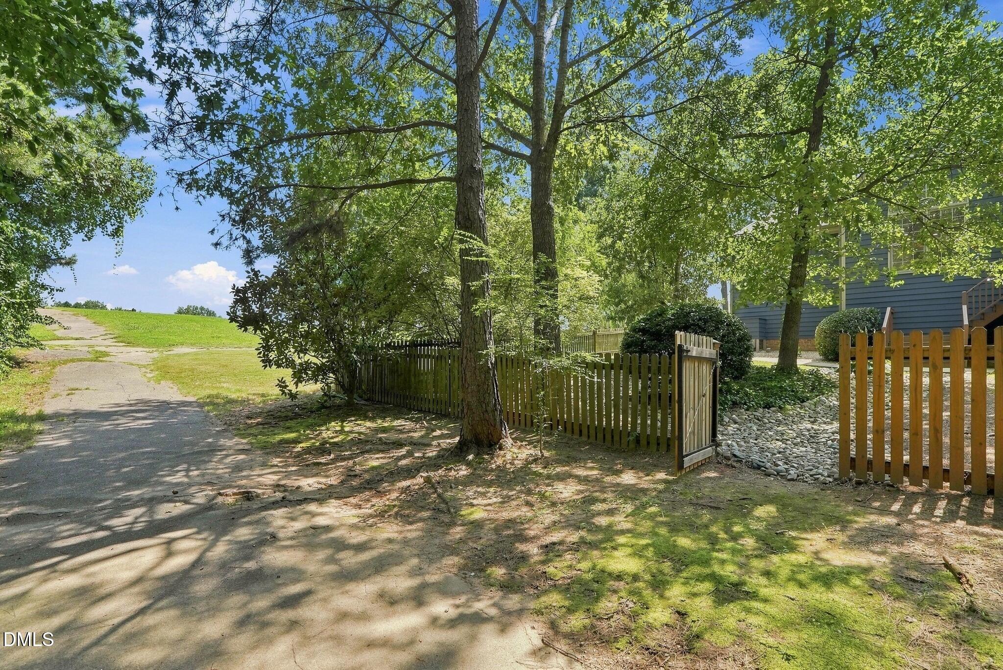 101 Charleston Drive Property Photo 84