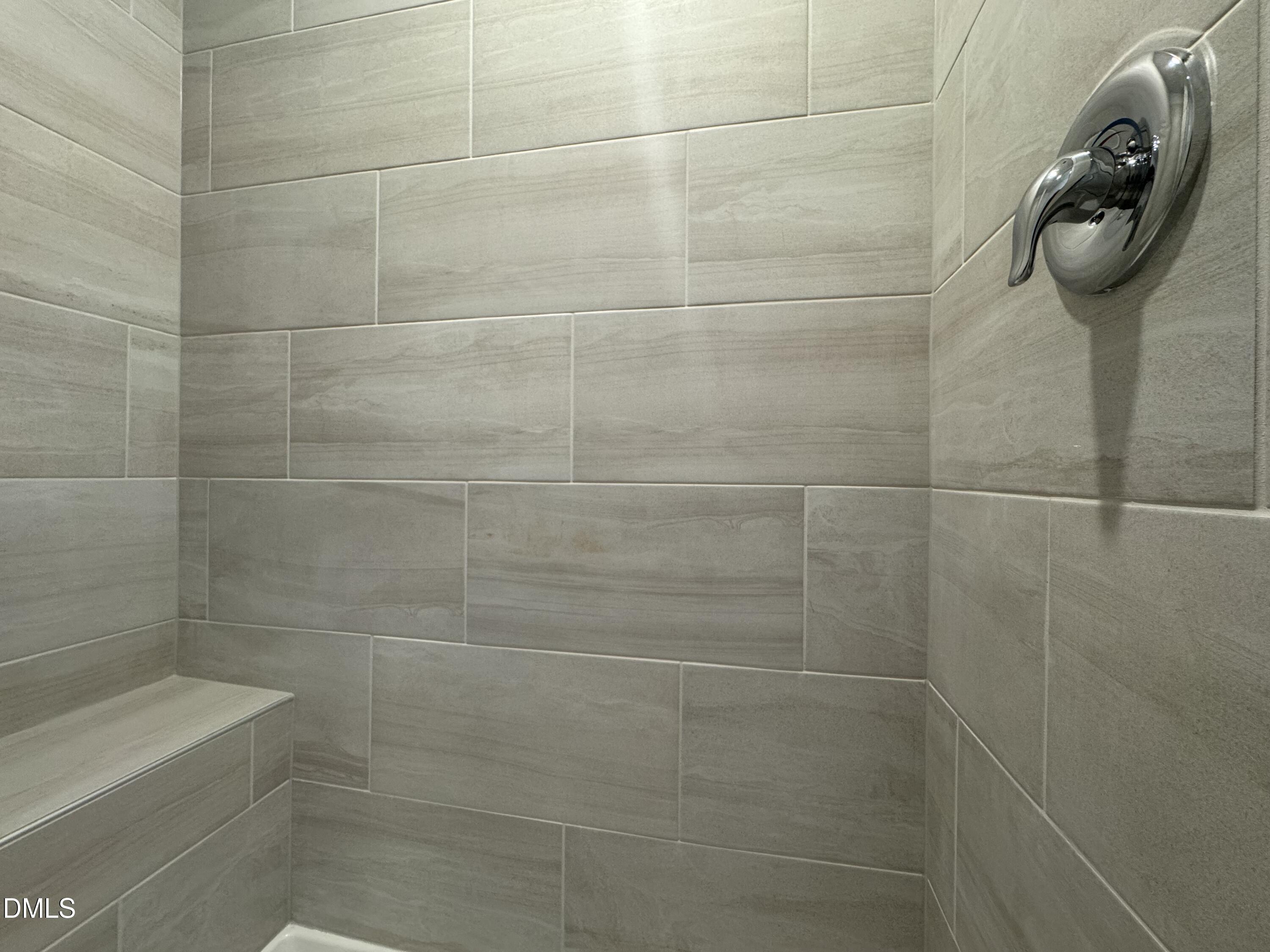 407 Deercroft Drive Property Photo 20