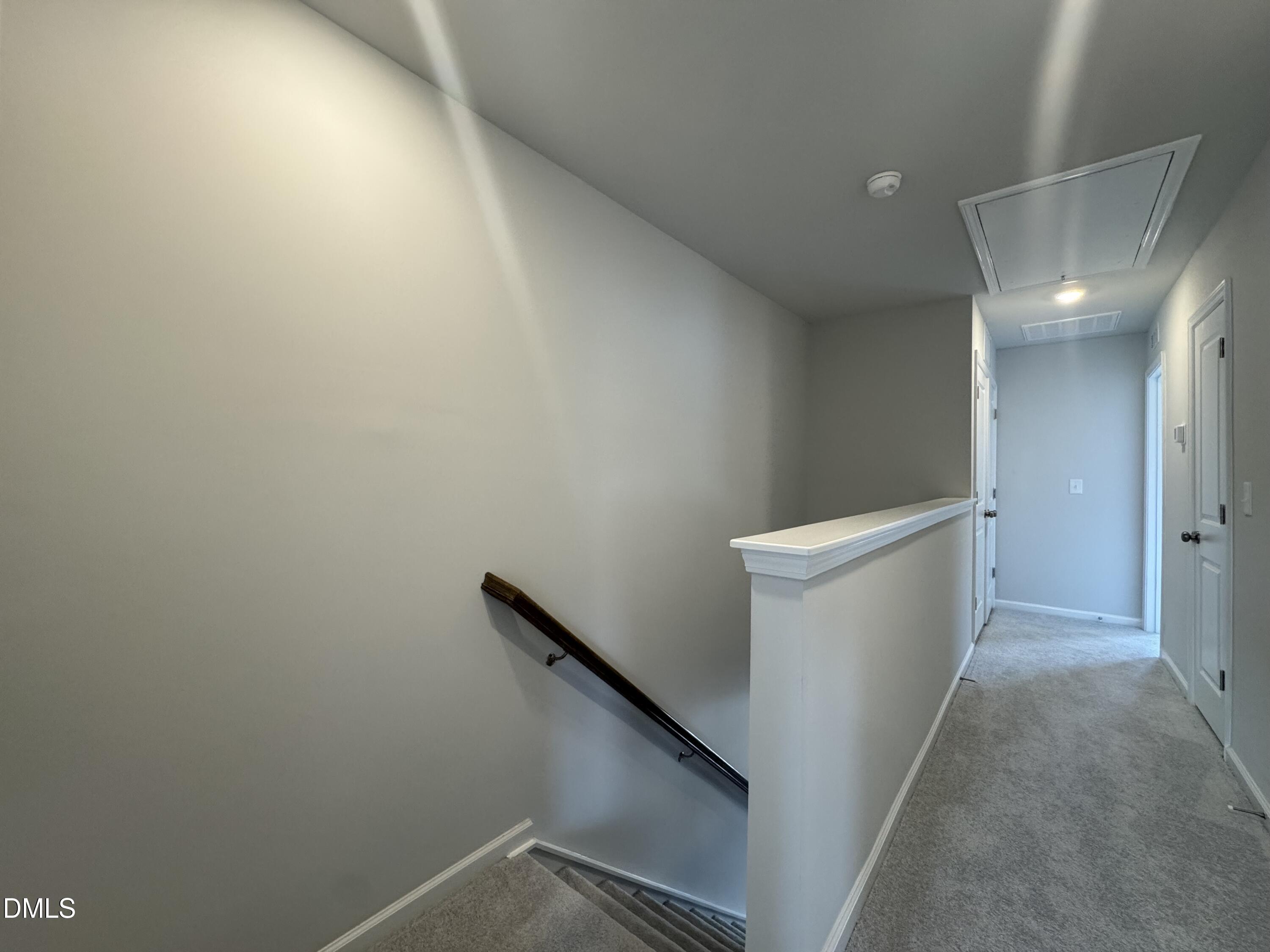 407 Deercroft Drive Property Photo 23