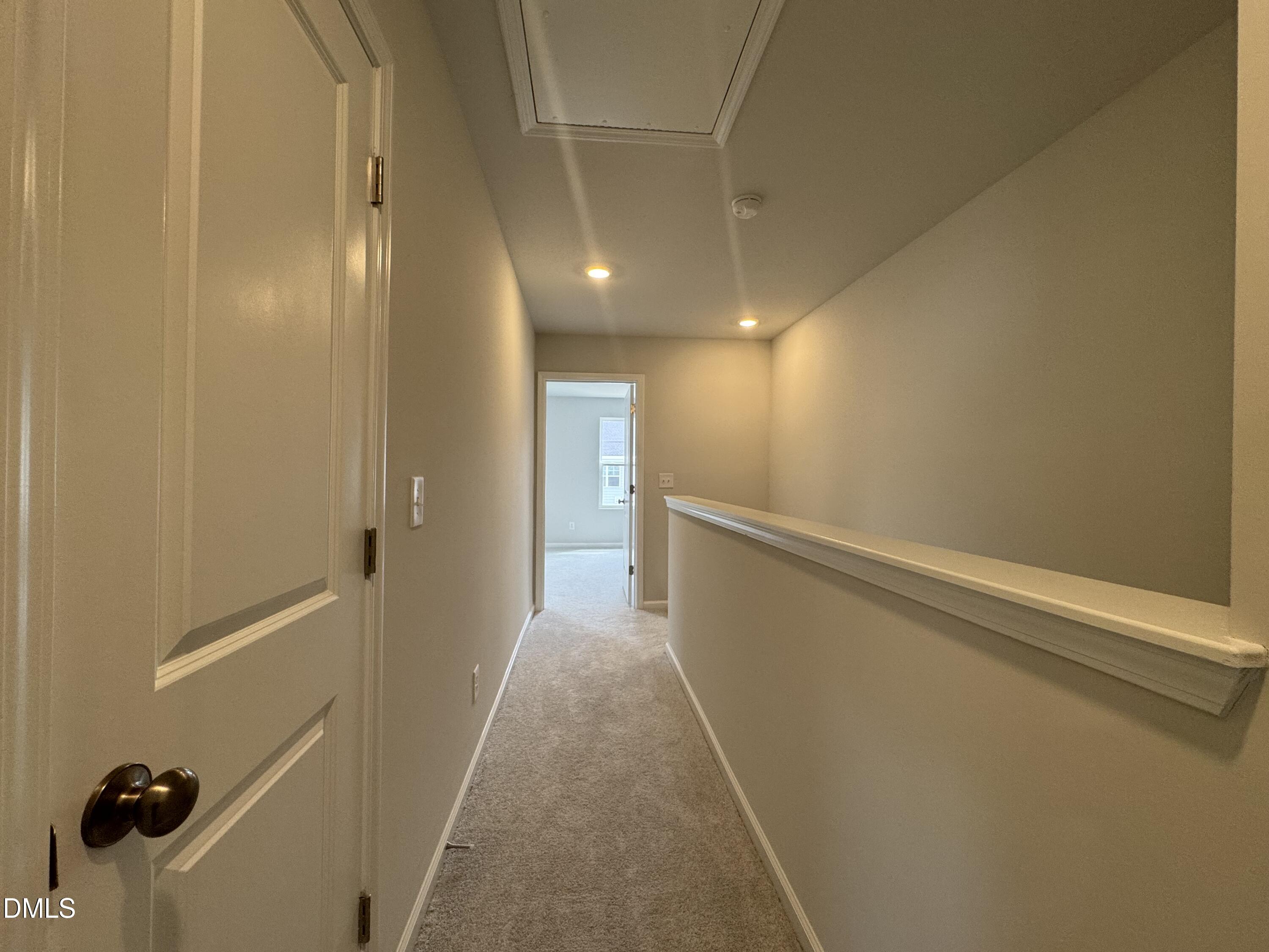 407 Deercroft Drive Property Photo 25